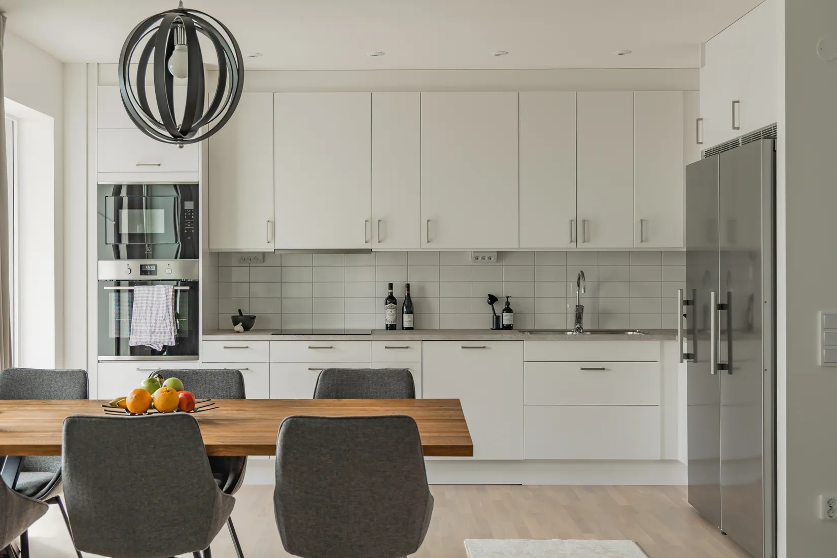 Bostadsrätt, Packhusallén 4B, Tullholmsviken, Karlstad