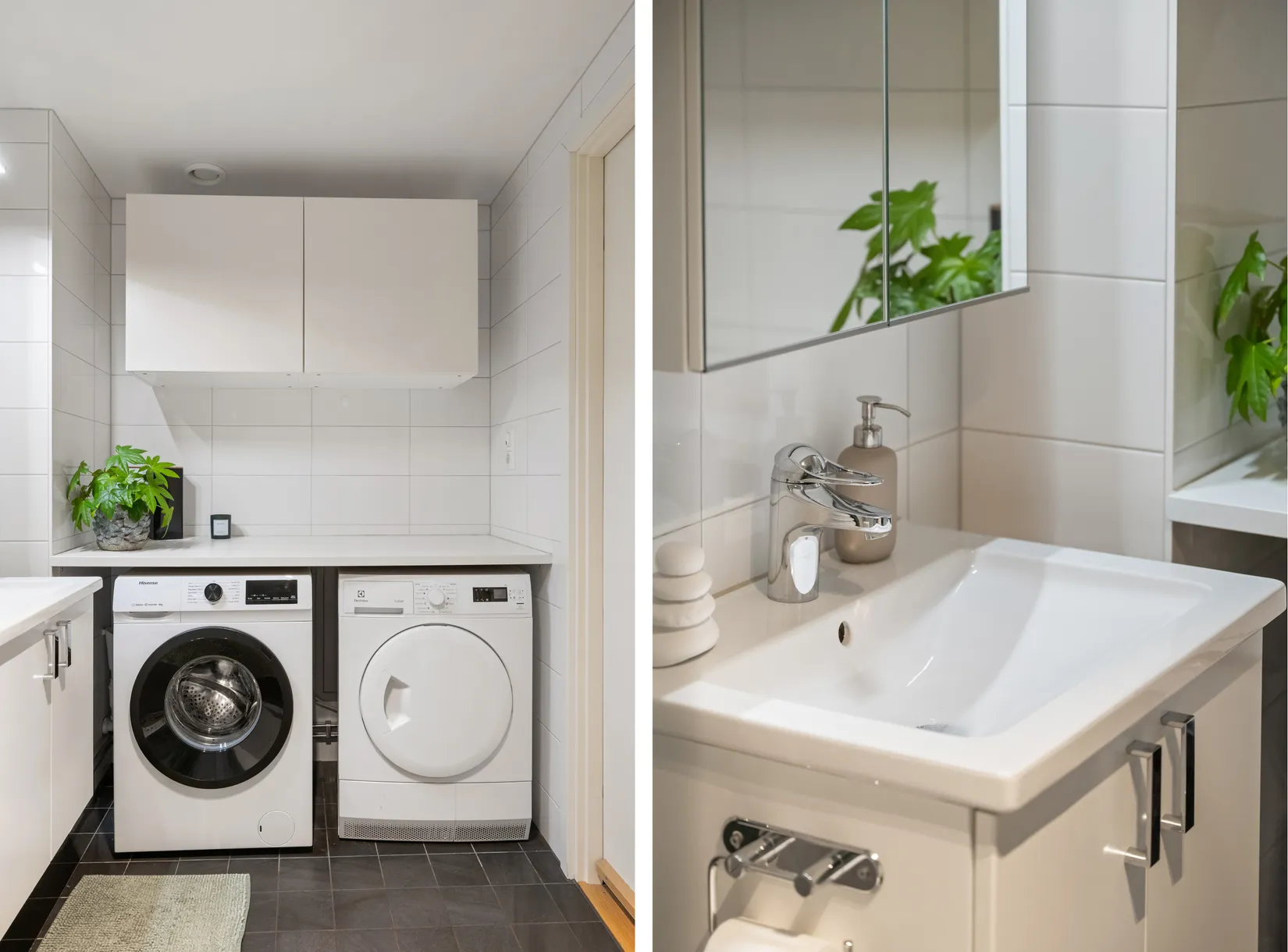 Bostadsrätt, Källtorpsvägen 7, 4tr, Näsbypark, Täby