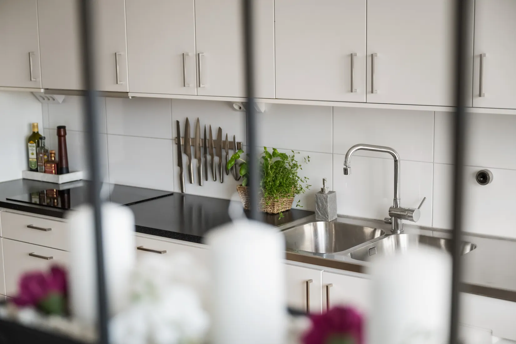 Bostadsrätt, Källtorpsvägen 7, 4tr, Näsbypark, Täby