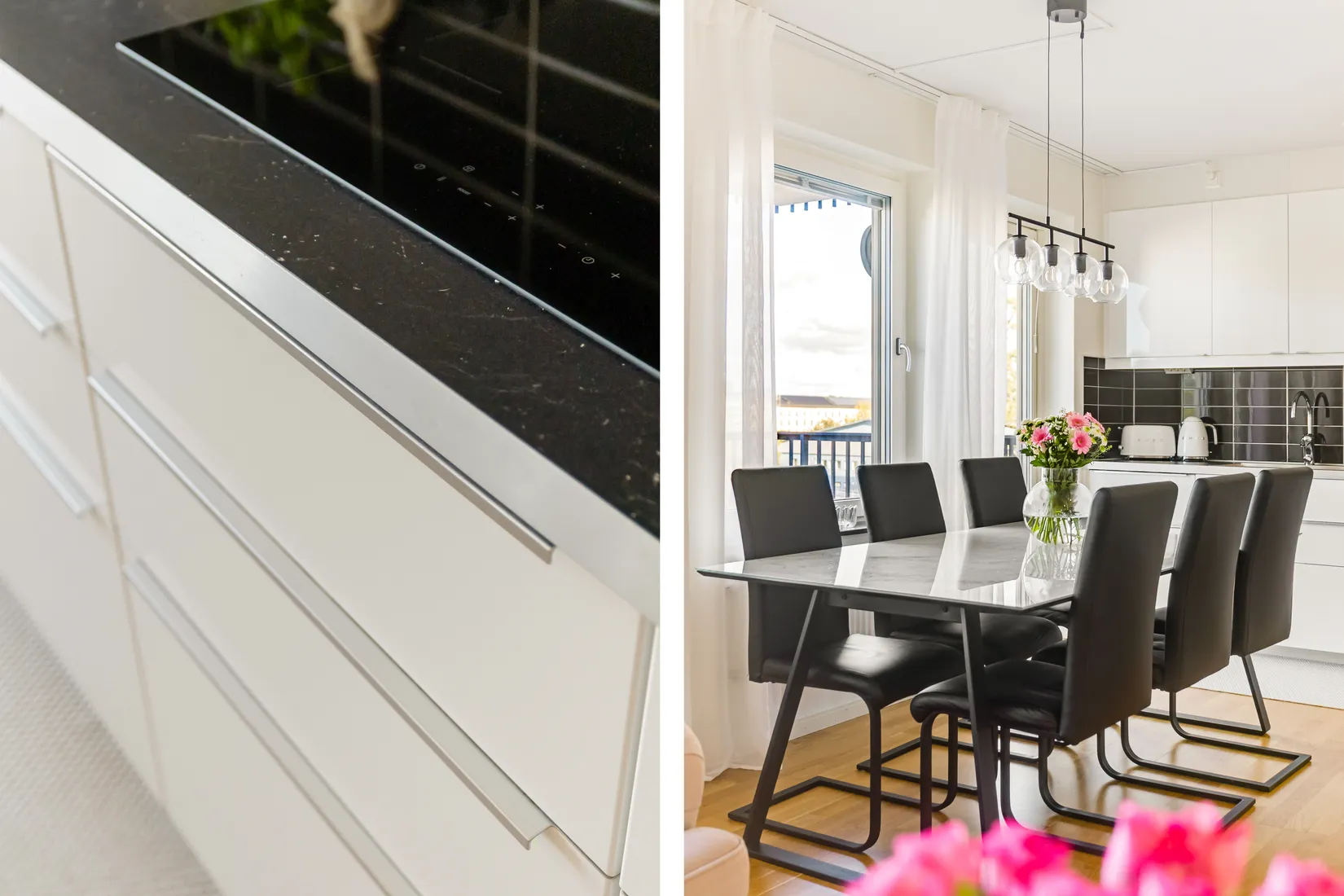 Bostadsrätt, Wendela hebbes gata 12, Hägersten, Stockholm