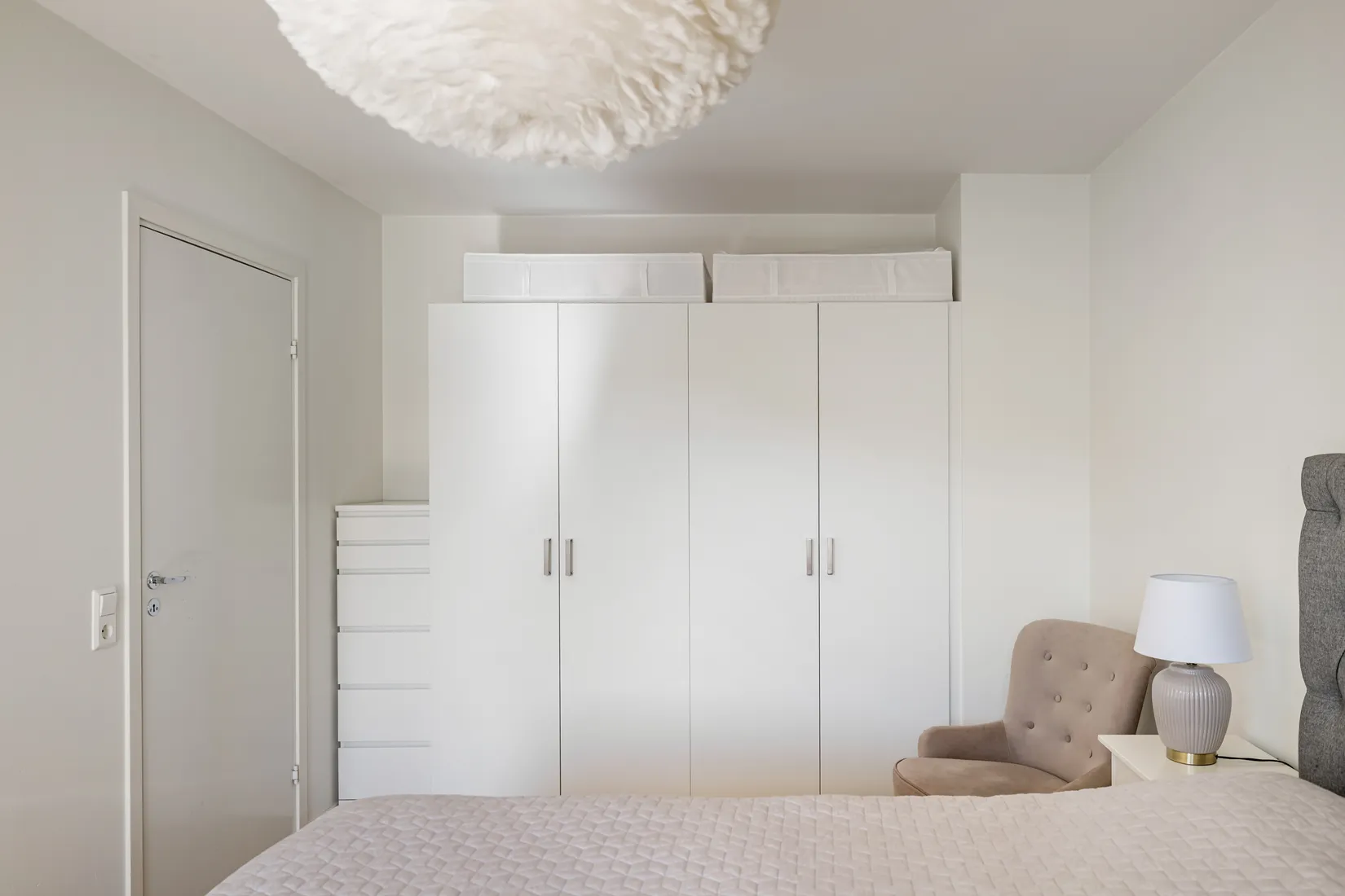 Bostadsrätt, Wendela hebbes gata 12, Hägersten, Stockholm