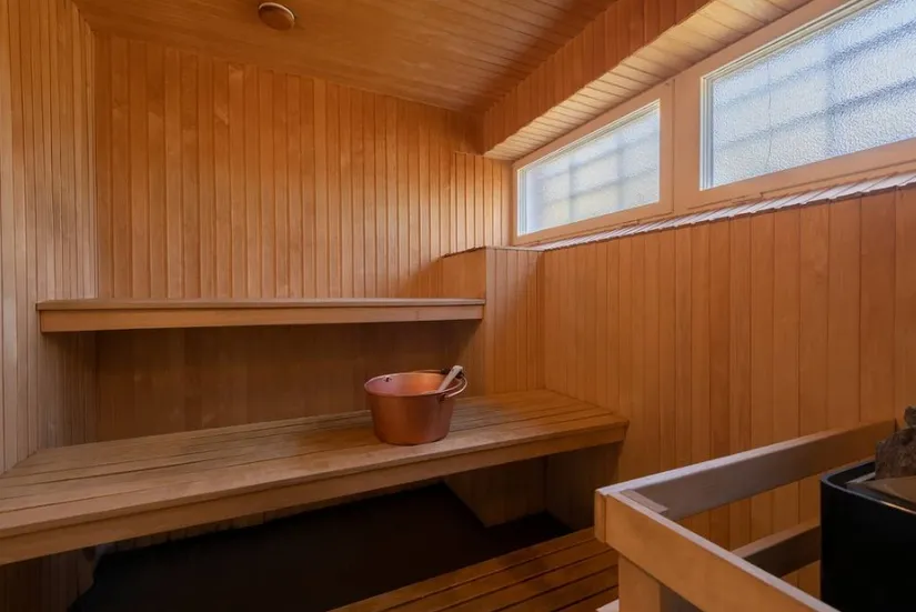 Radhus, Esplundagränd 1, Ormkärr, Stockholm