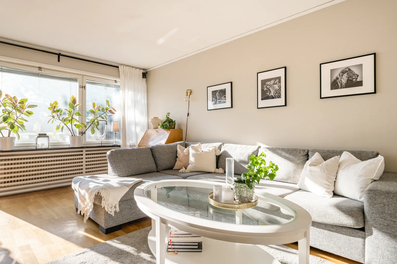 Radhus, Esplundagränd 1, Ormkärr, Stockholm