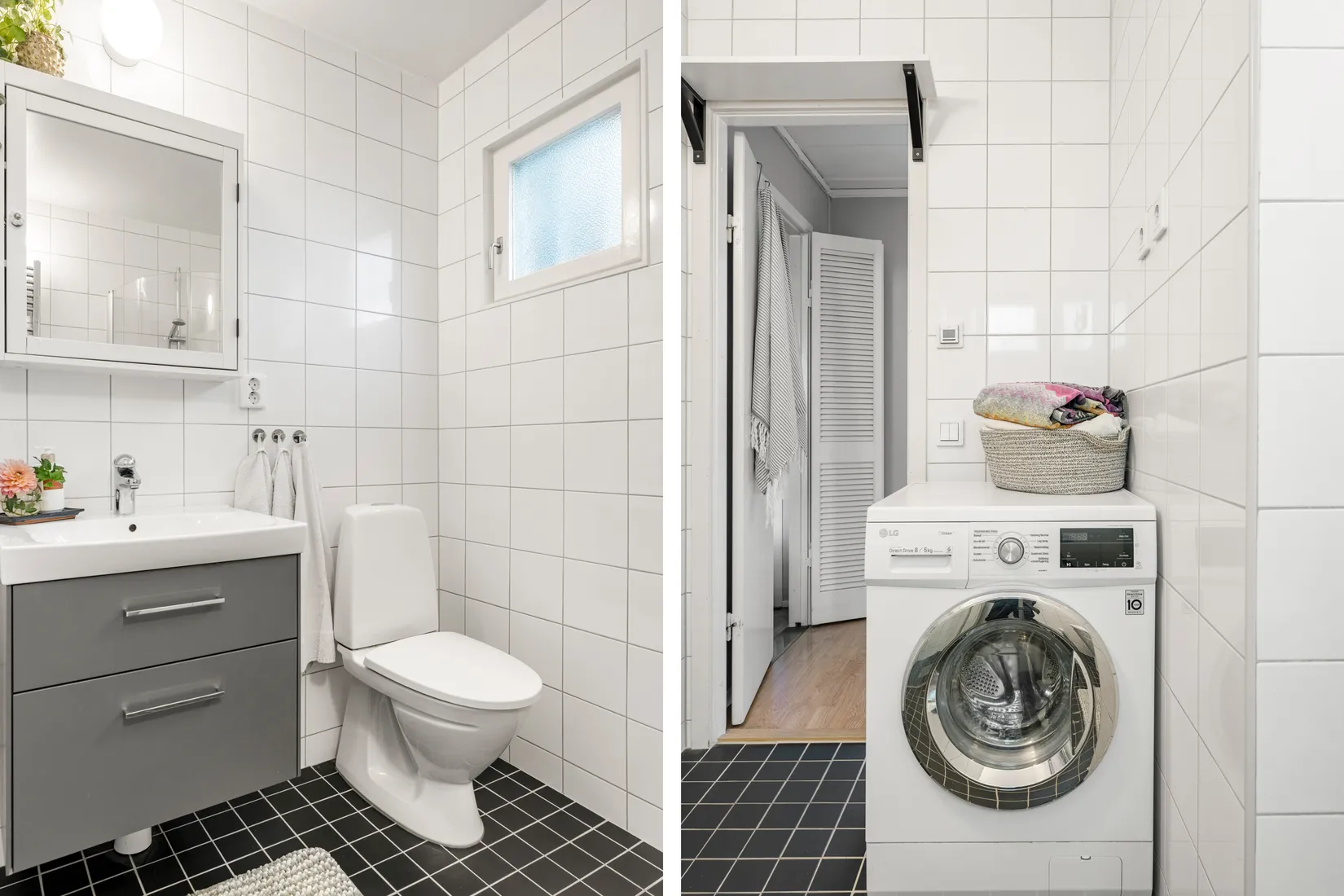 Radhus, Esplundagränd 1, Ormkärr, Stockholm
