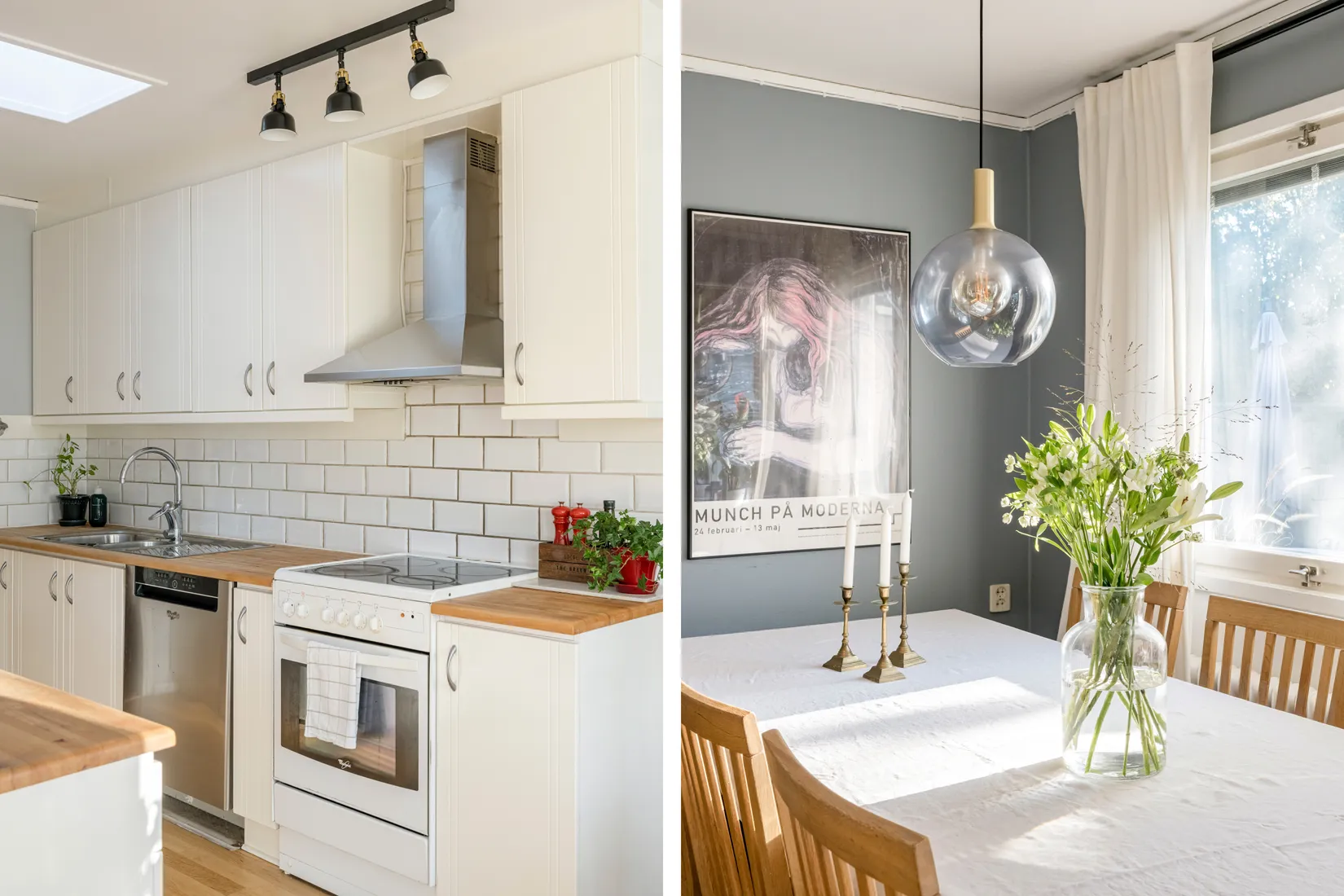 Radhus, Esplundagränd 1, Ormkärr, Stockholm