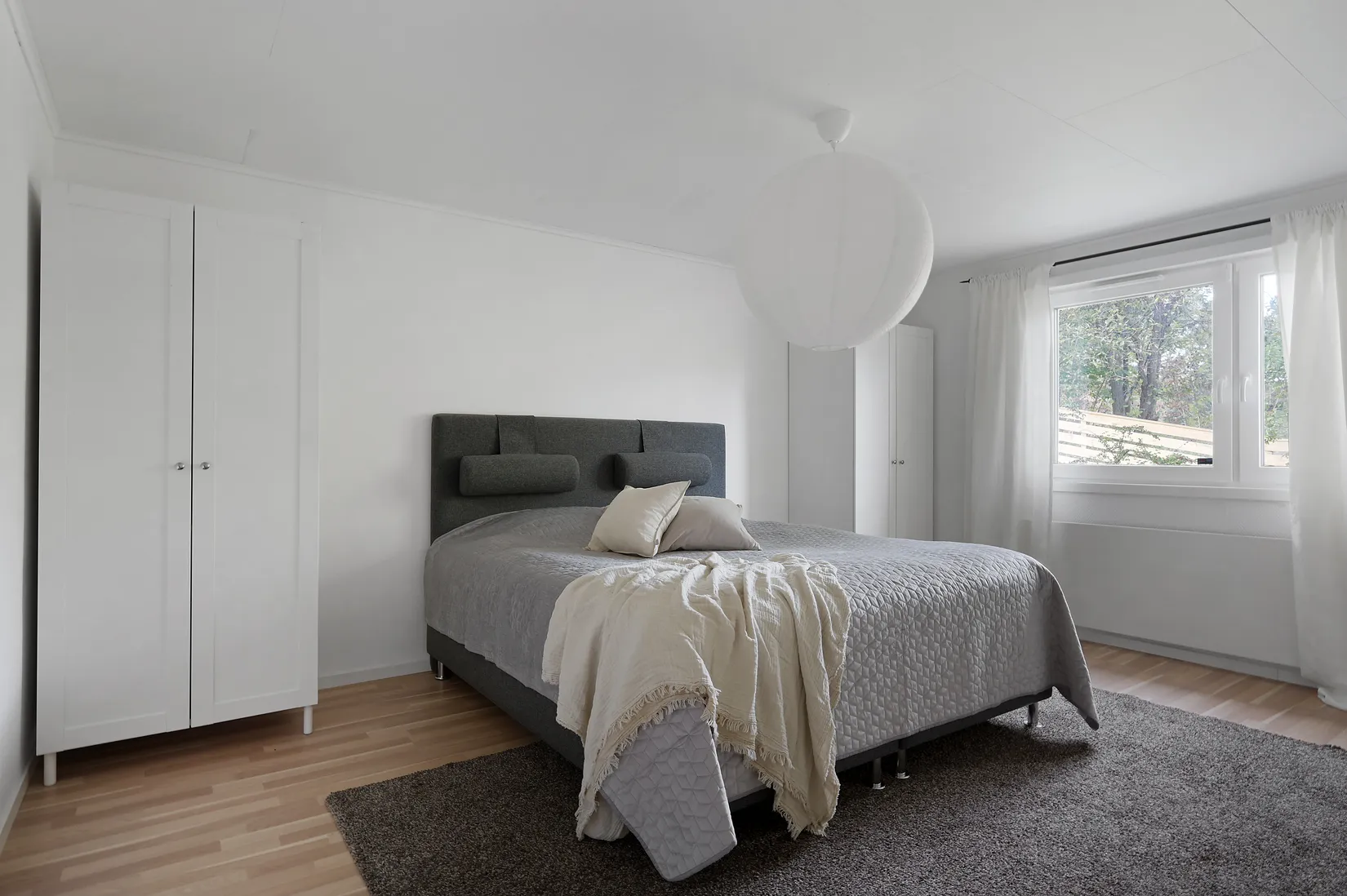 Villa, Pilotvägen 6, Barkarby, Järfälla