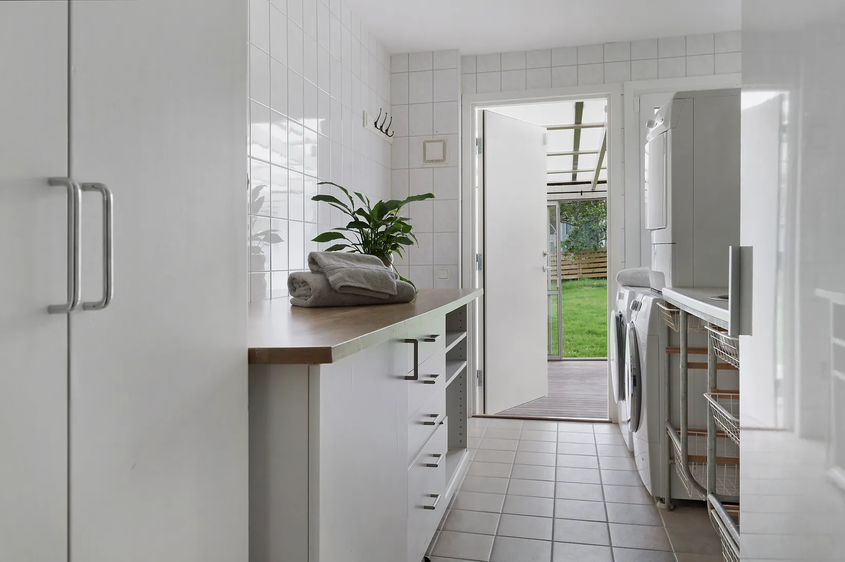 Villa, Pilotvägen 6, Barkarby, Järfälla
