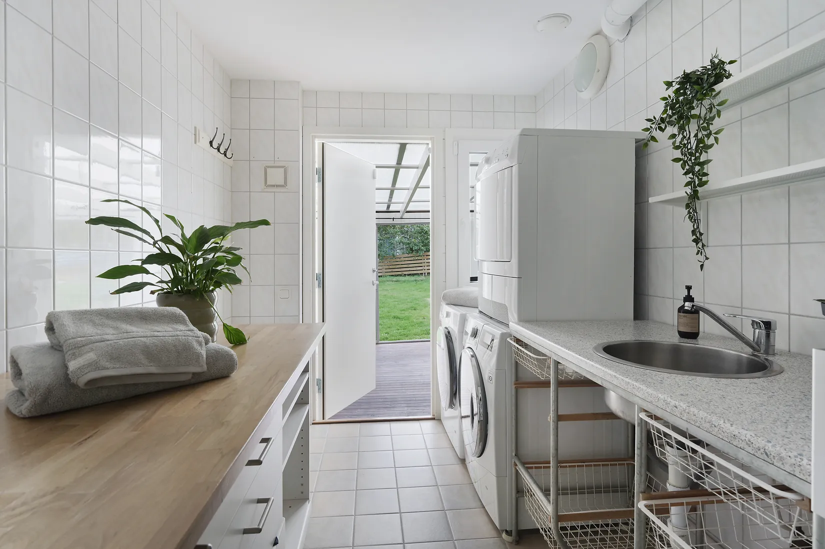Villa, Pilotvägen 6, Barkarby, Järfälla