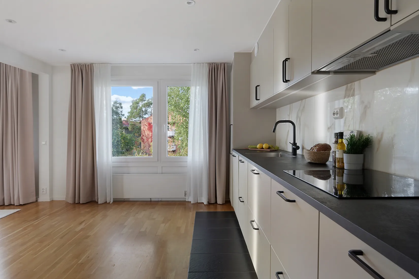 Villa, Pilotvägen 6, Barkarby, Järfälla