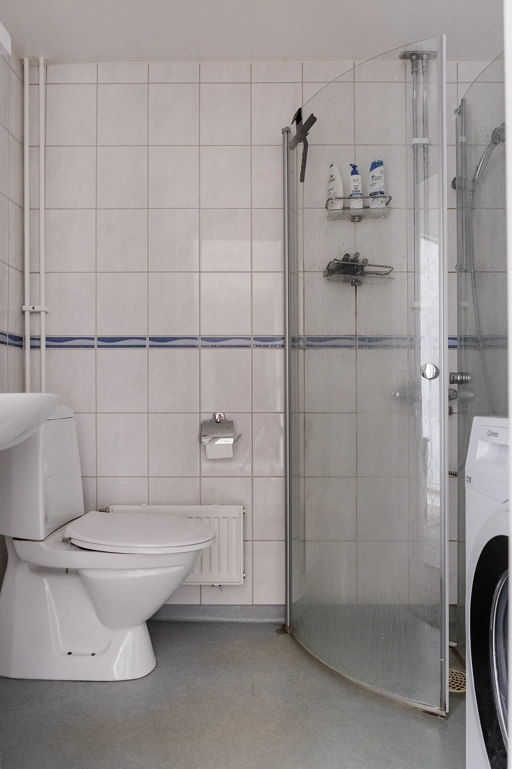 Bostadsrätt, Måltemyrsvägen 9A, Äsperöd, Uddevalla