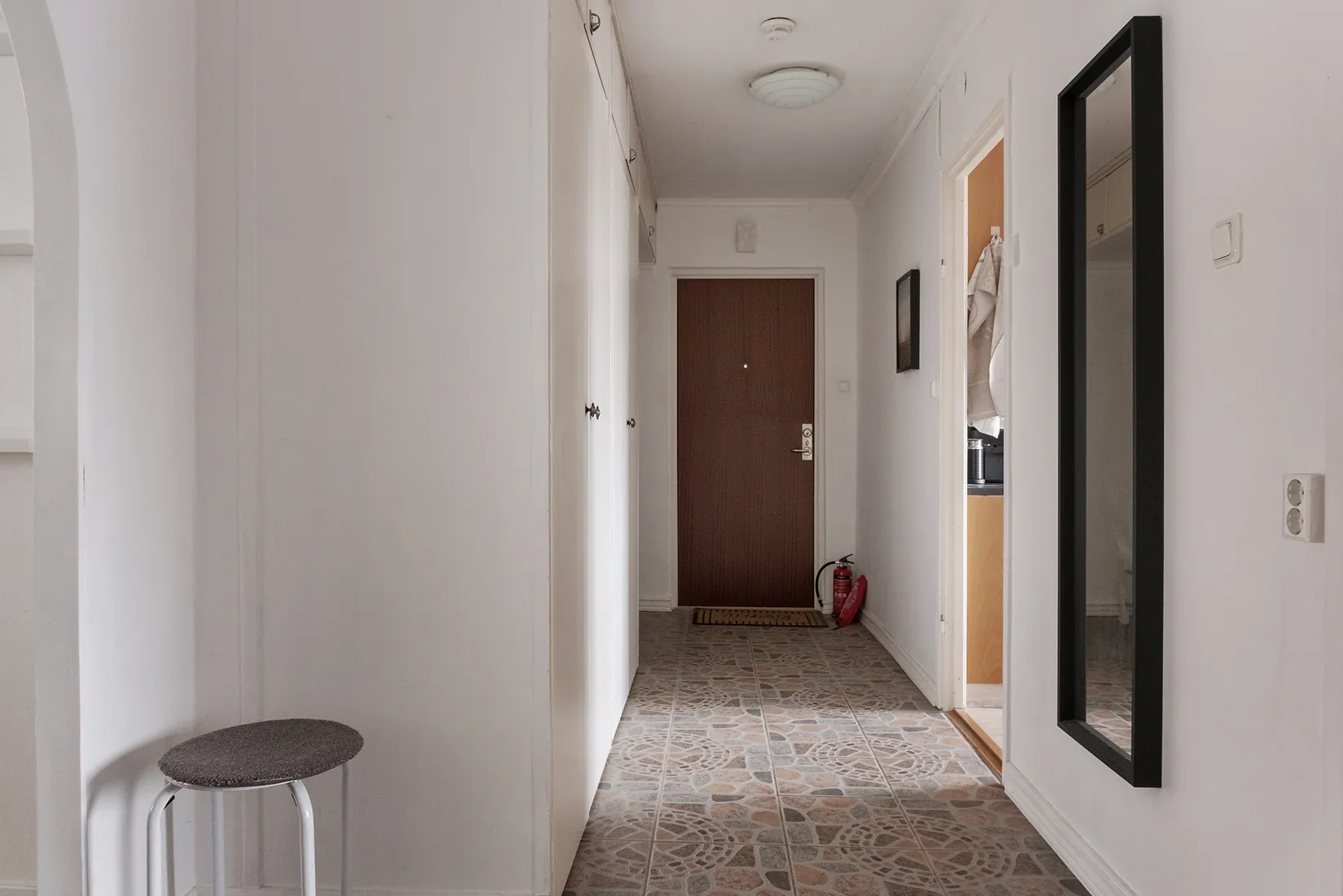 Bostadsrätt, Måltemyrsvägen 9A, Äsperöd, Uddevalla