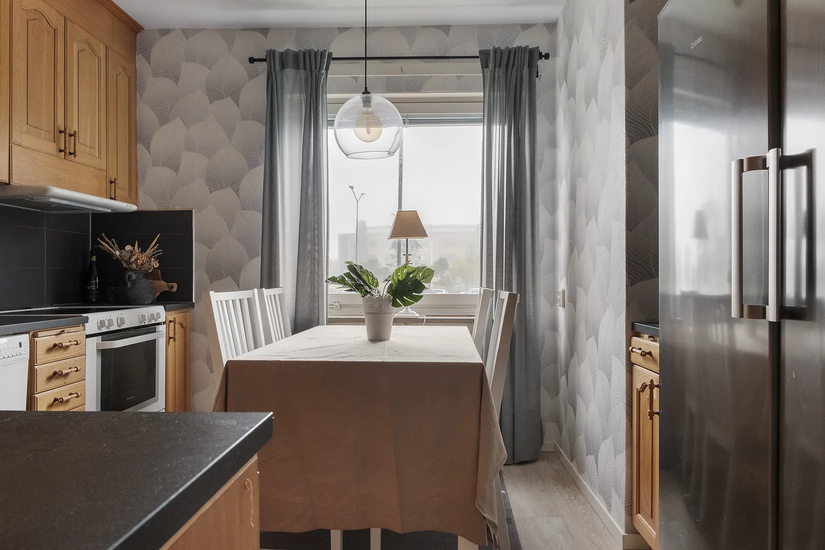 Bostadsrätt, Måltemyrsvägen 9A, Äsperöd, Uddevalla