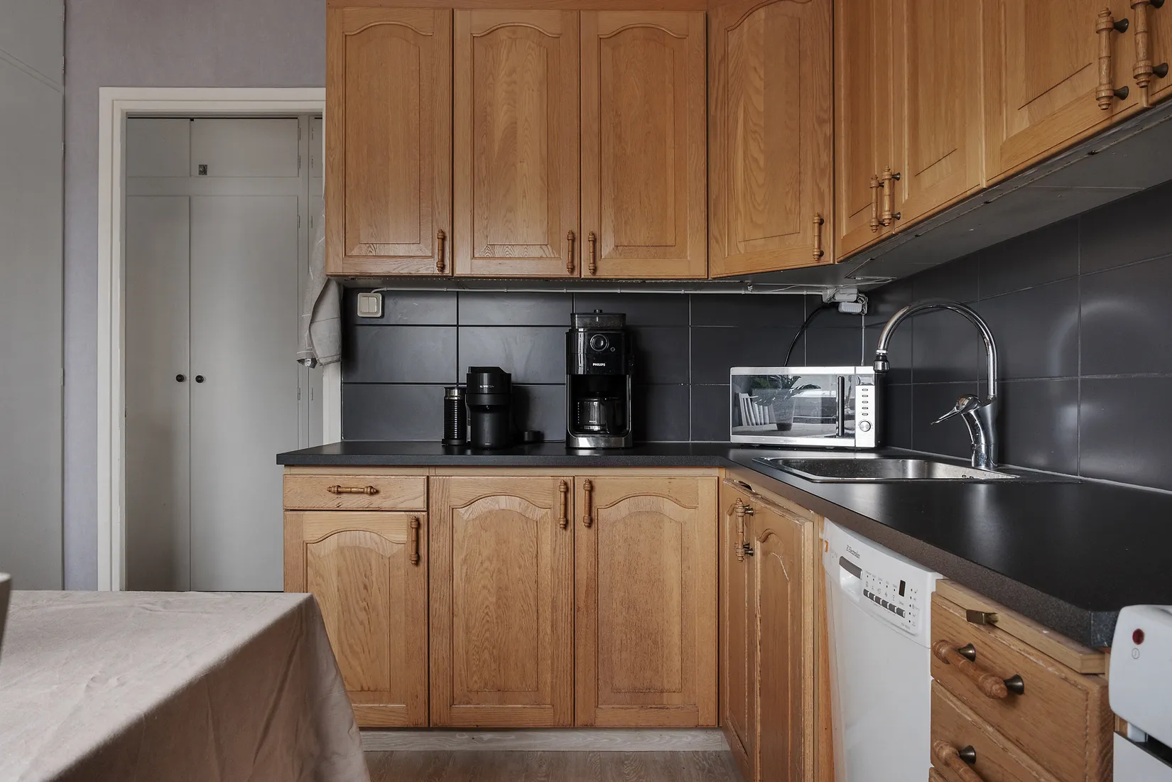 Bostadsrätt, Måltemyrsvägen 9A, Äsperöd, Uddevalla