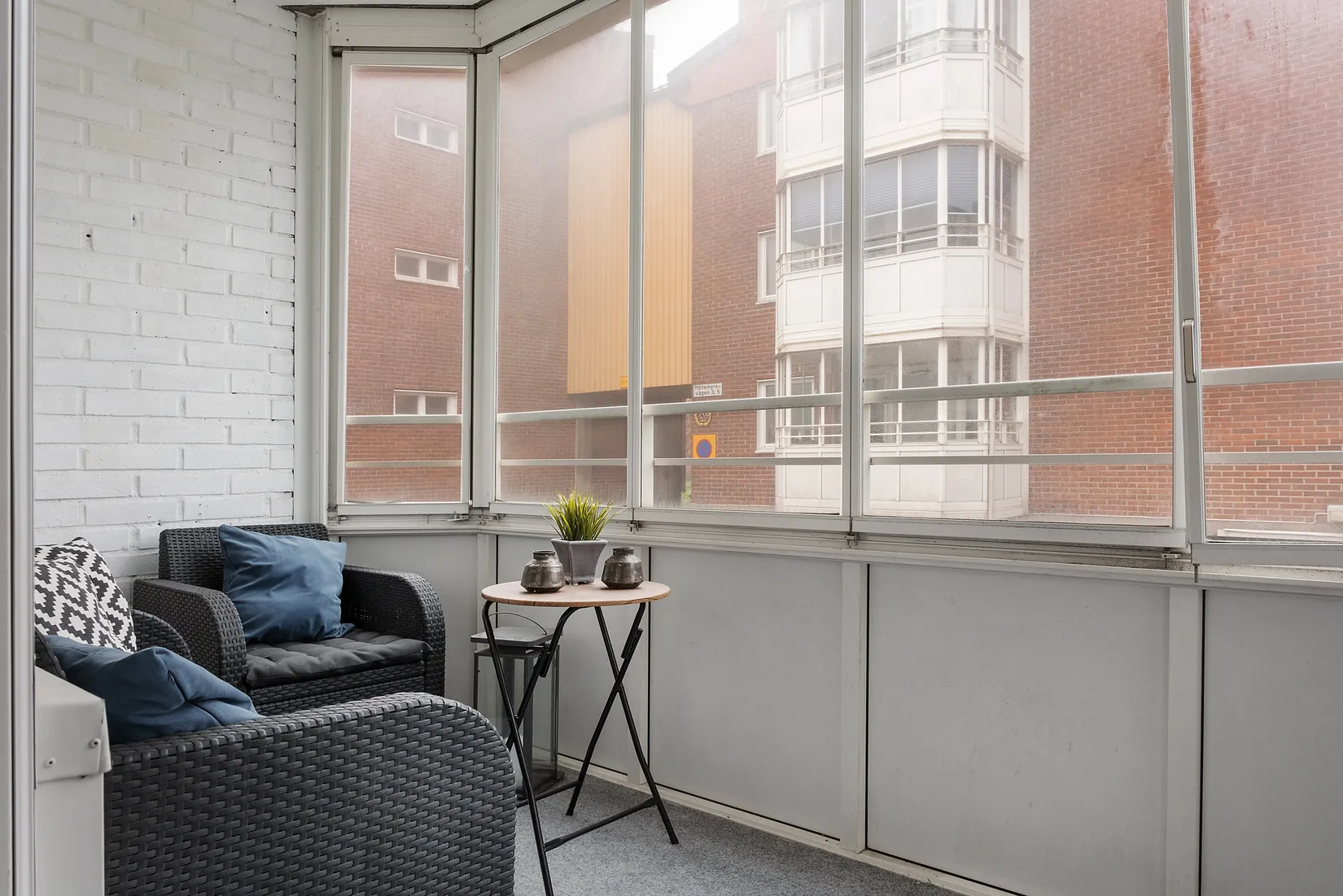 Bostadsrätt, Måltemyrsvägen 9A, Äsperöd, Uddevalla