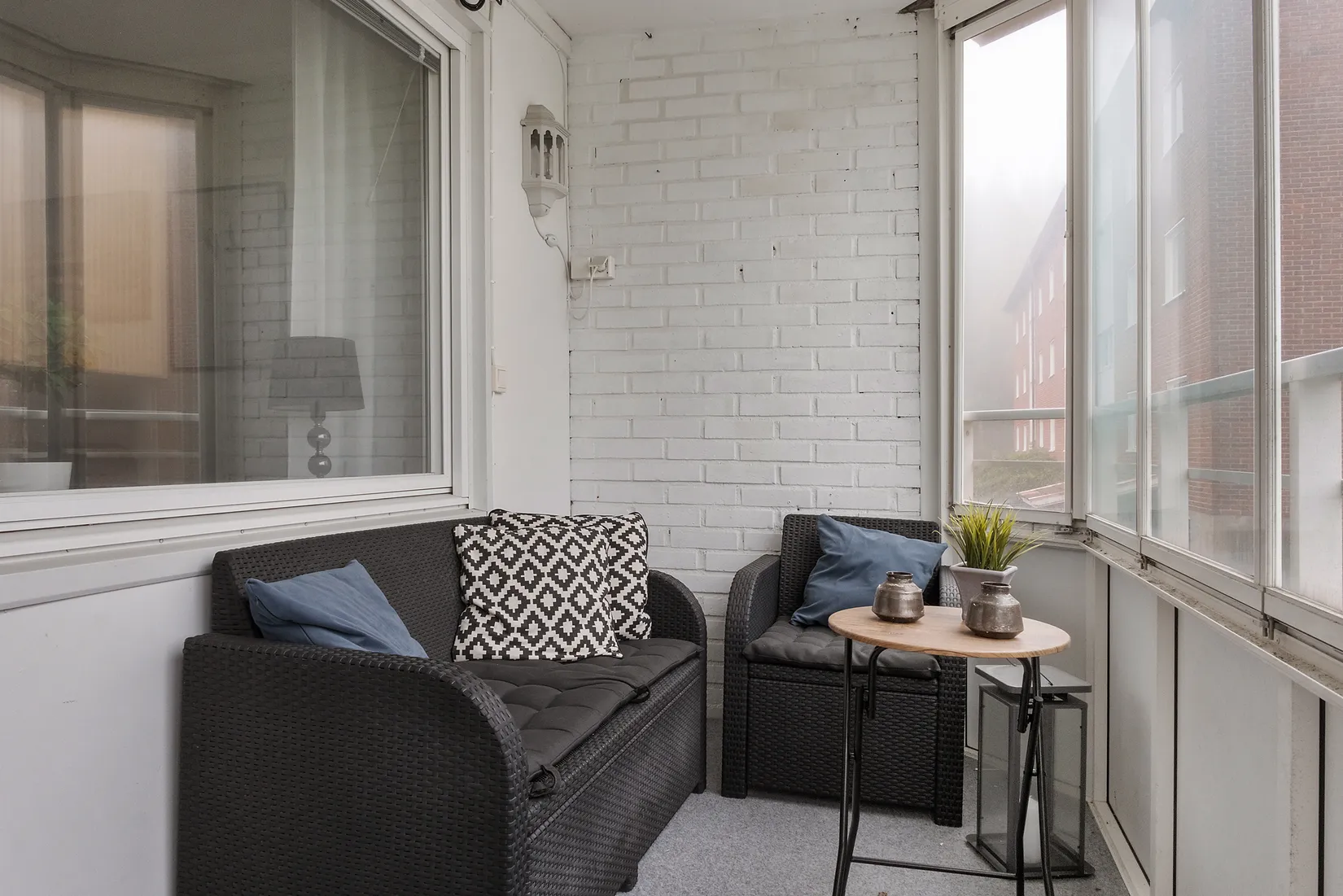 Bostadsrätt, Måltemyrsvägen 9A, Äsperöd, Uddevalla