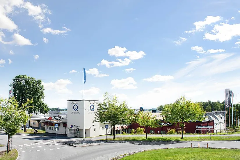 Bostadsrätt, Aspnäsvägen 8, Jakobsberg, Järfälla