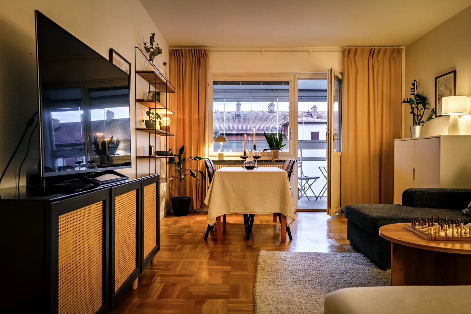 Bostadsrätt, Restalundsvägen 81, Sörby/Eklunda, Örebro
