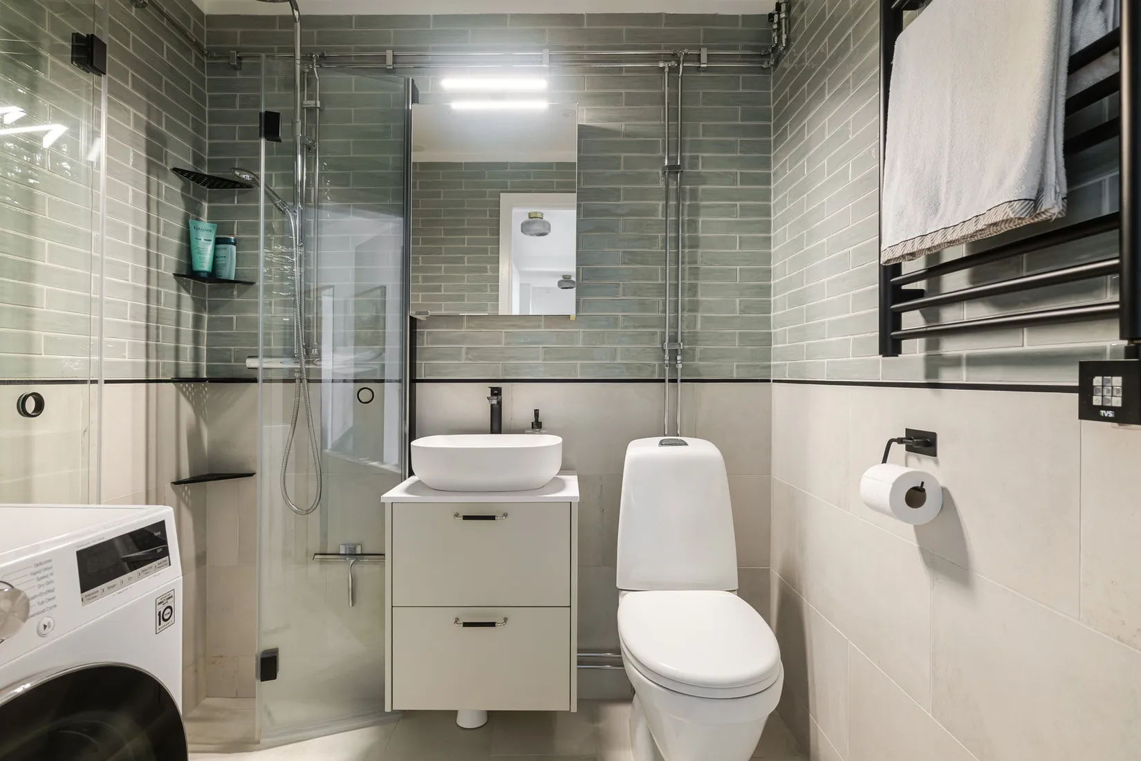 Bostadsrätt, Restalundsvägen 81, Sörby/Eklunda, Örebro
