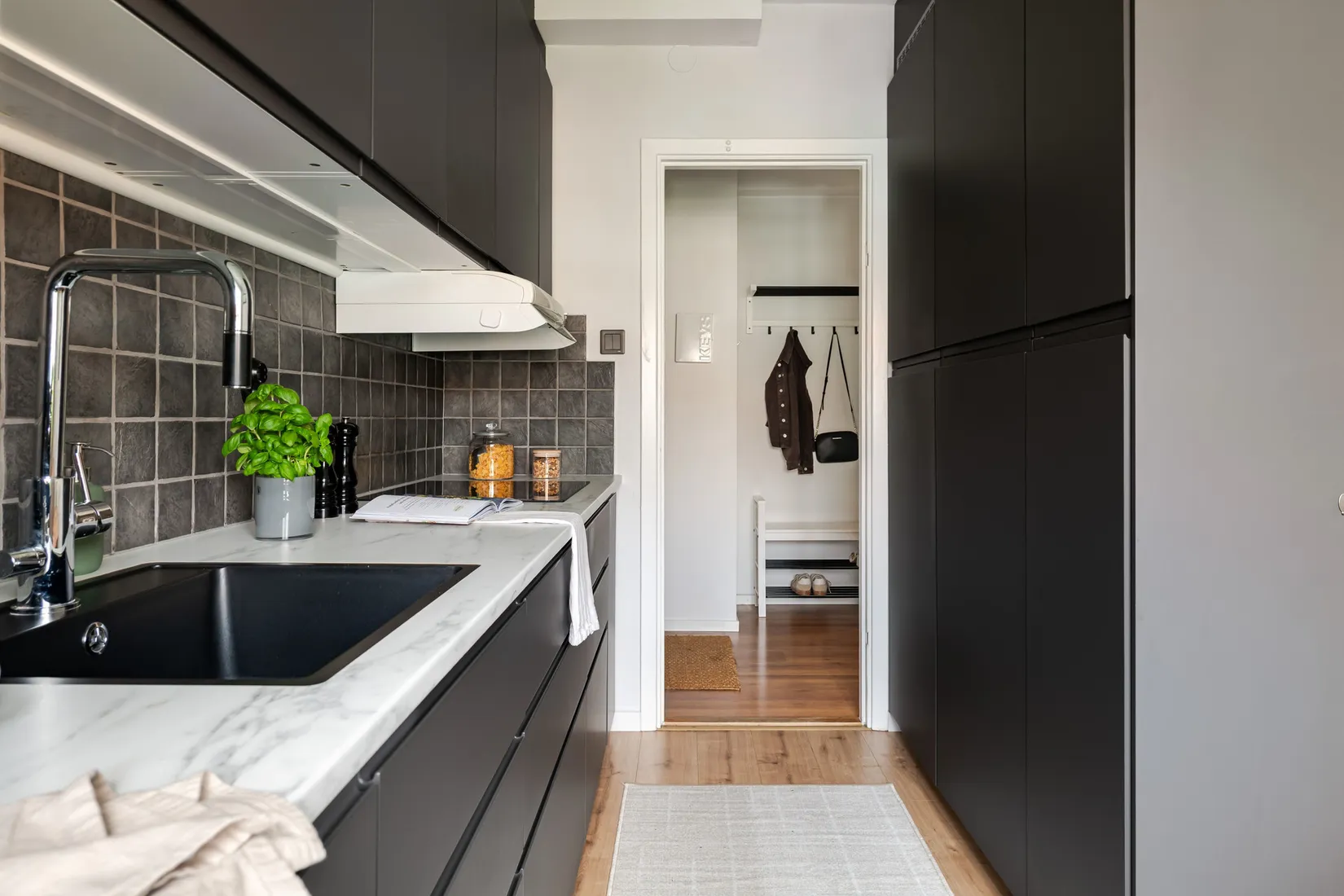 Bostadsrätt, Restalundsvägen 81, Sörby/Eklunda, Örebro