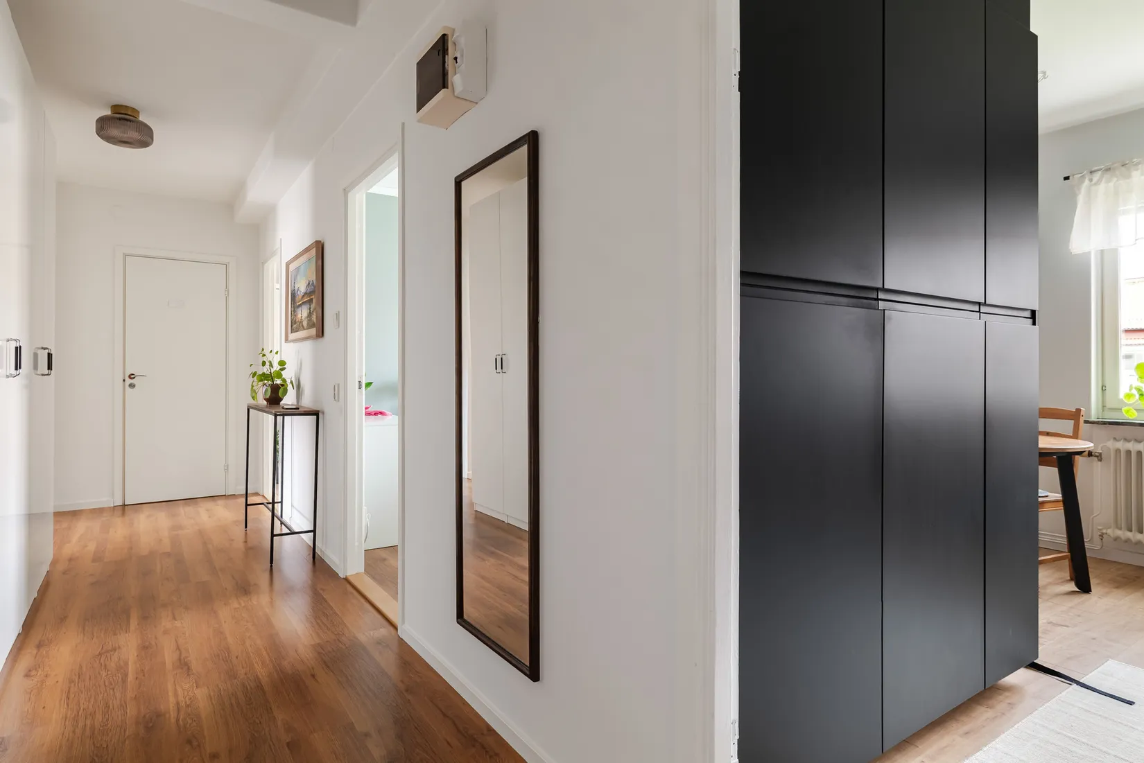 Bostadsrätt, Restalundsvägen 81, Sörby/Eklunda, Örebro