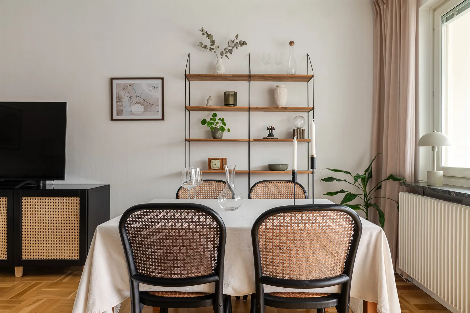 Bostadsrätt, Restalundsvägen 81, Sörby/Eklunda, Örebro