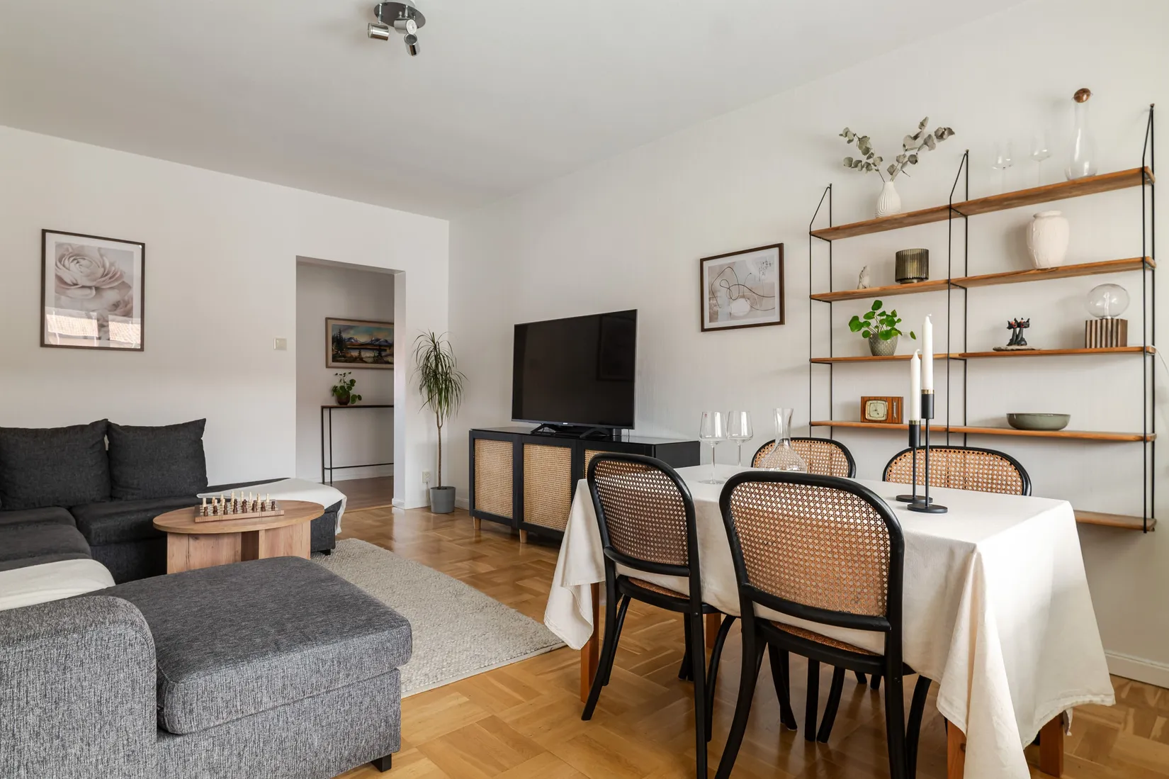 Bostadsrätt, Restalundsvägen 81, Sörby/Eklunda, Örebro