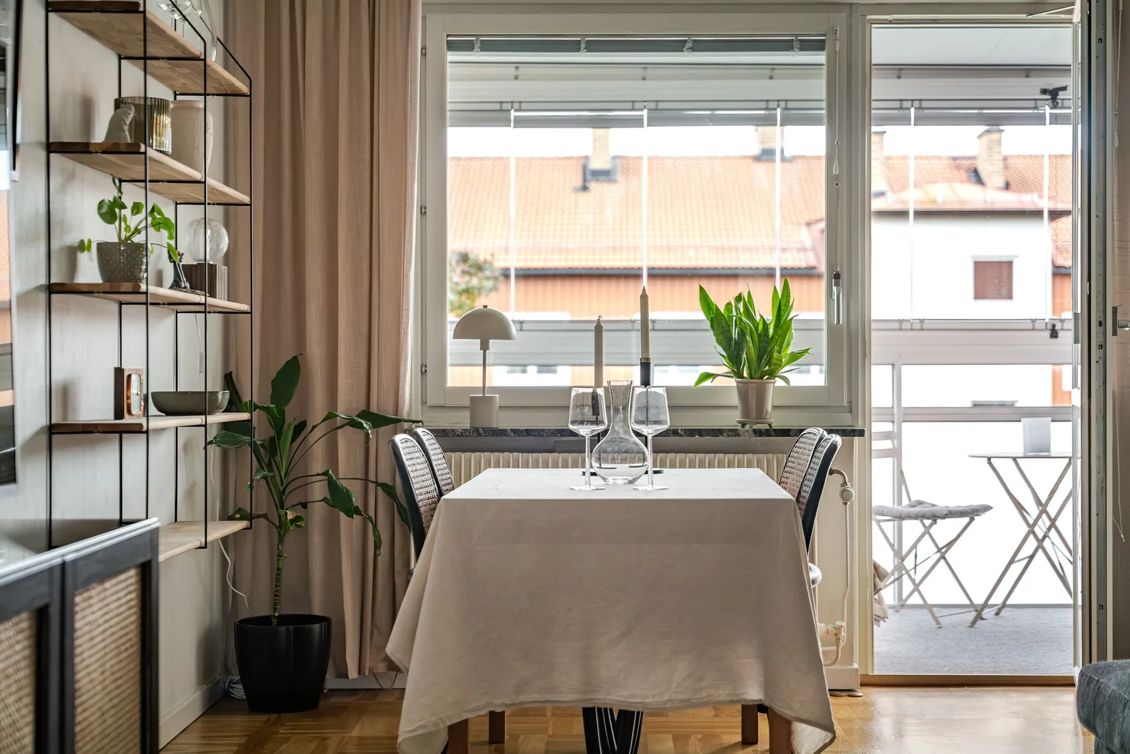 Bostadsrätt, Restalundsvägen 81, Sörby/Eklunda, Örebro