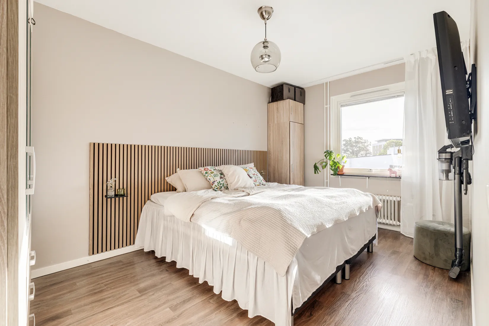 Bostadsrätt, Jutevägen 2, Dalvik, Jönköping