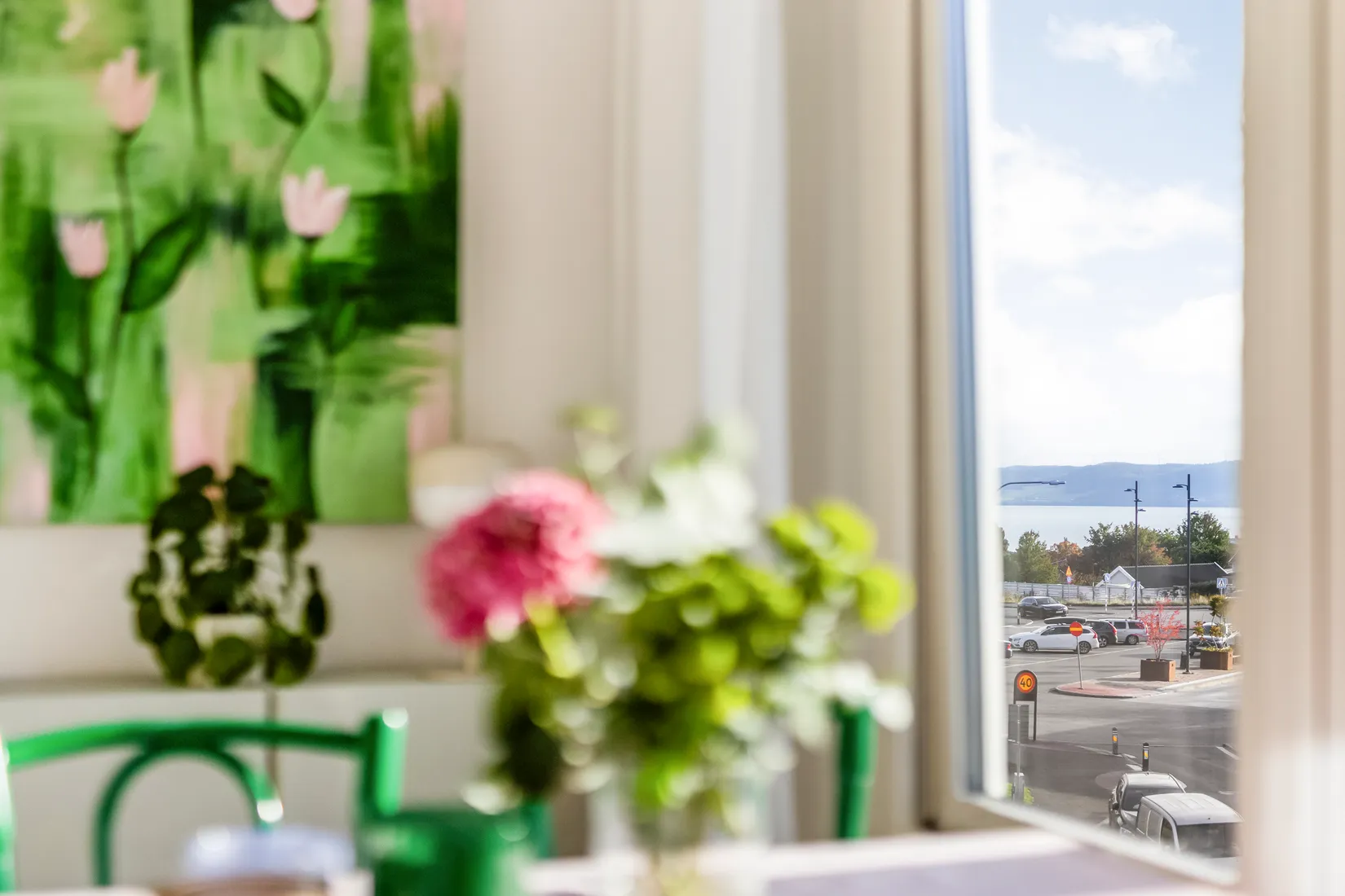 Bostadsrätt, Jutevägen 2, Dalvik, Jönköping