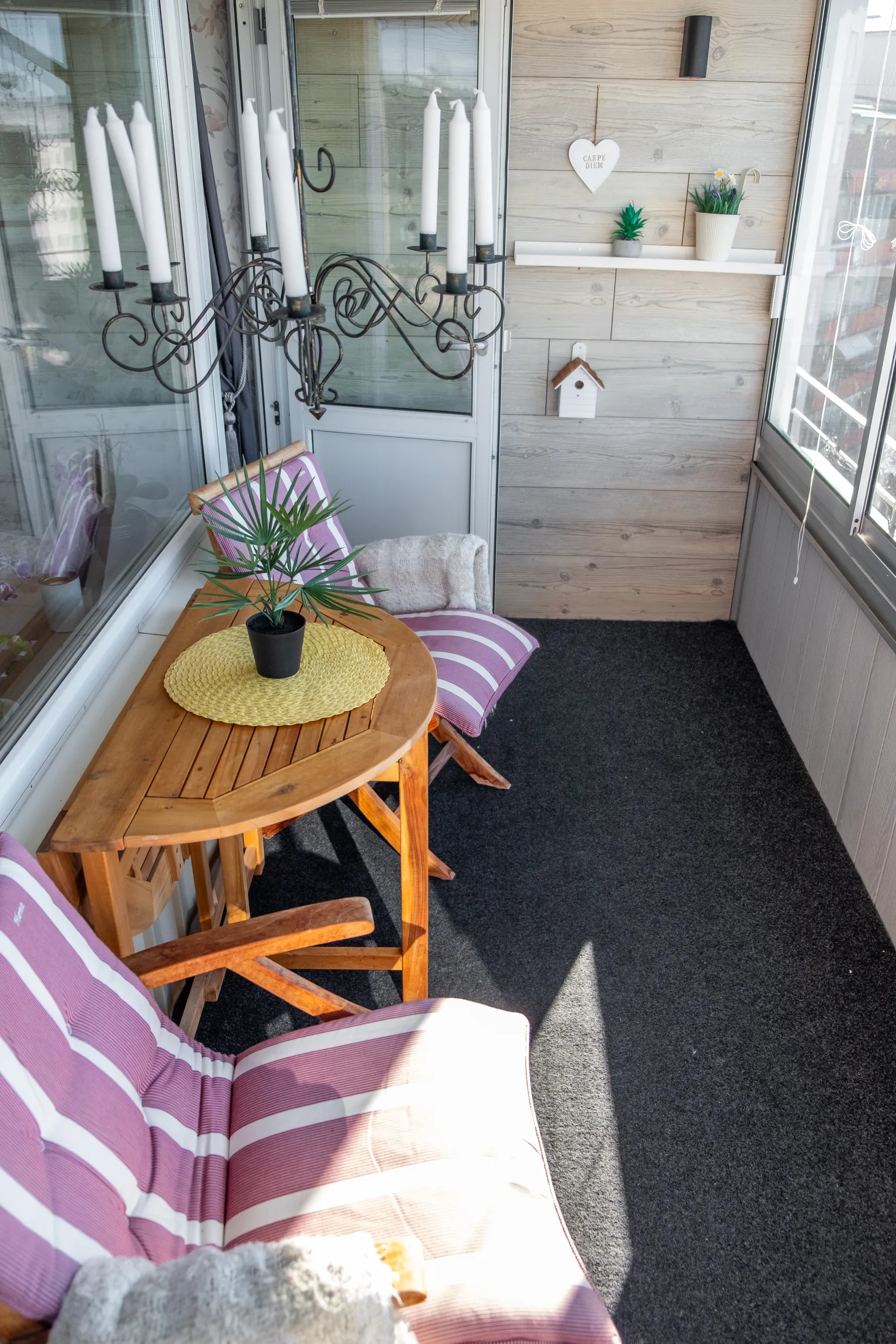 Bostadsrätt, Noachsgatan 14A, Norr, Eskilstuna