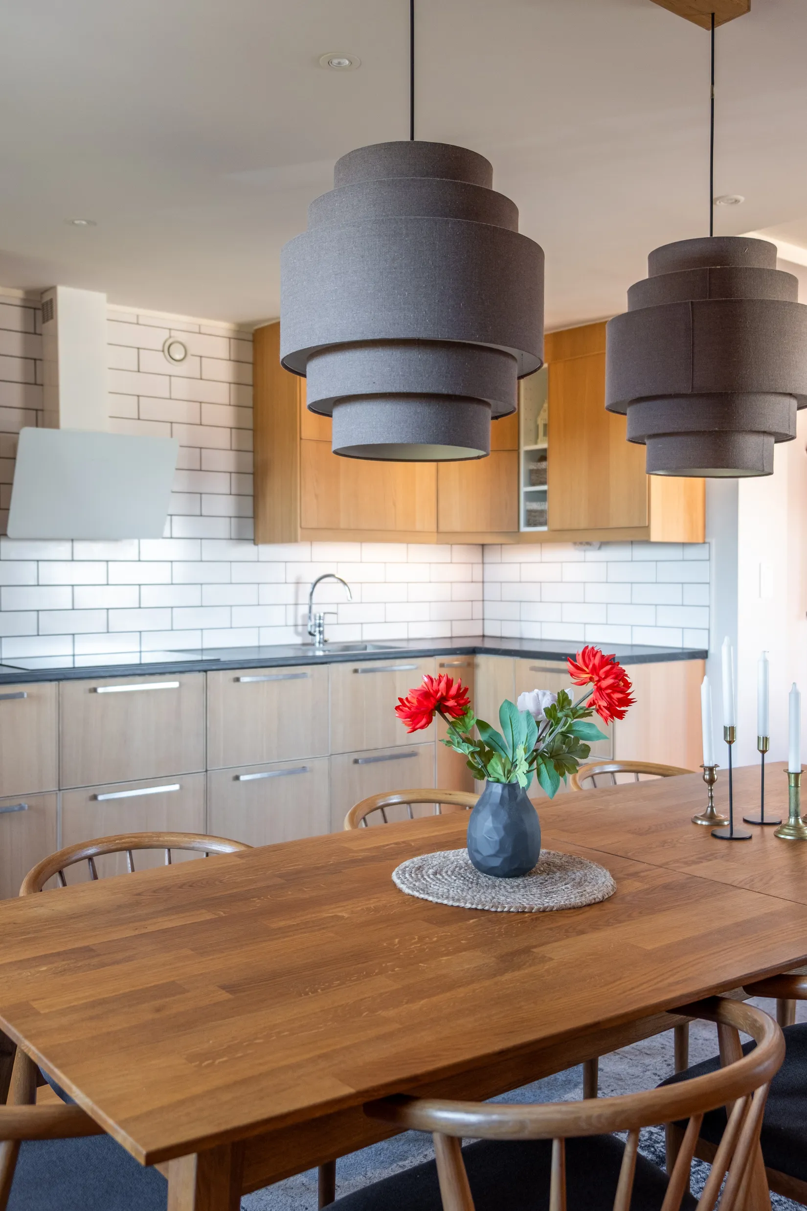 Bostadsrätt, Noachsgatan 14A, Norr, Eskilstuna