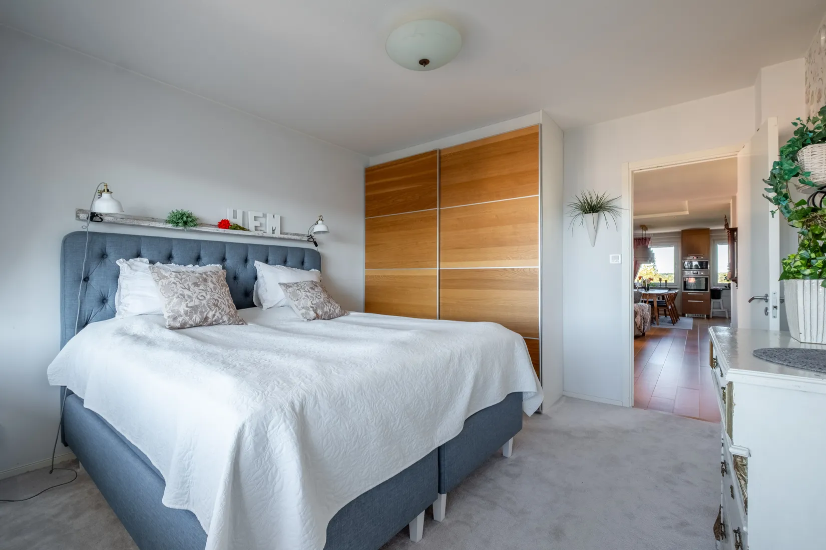 Bostadsrätt, Noachsgatan 14A, Norr, Eskilstuna