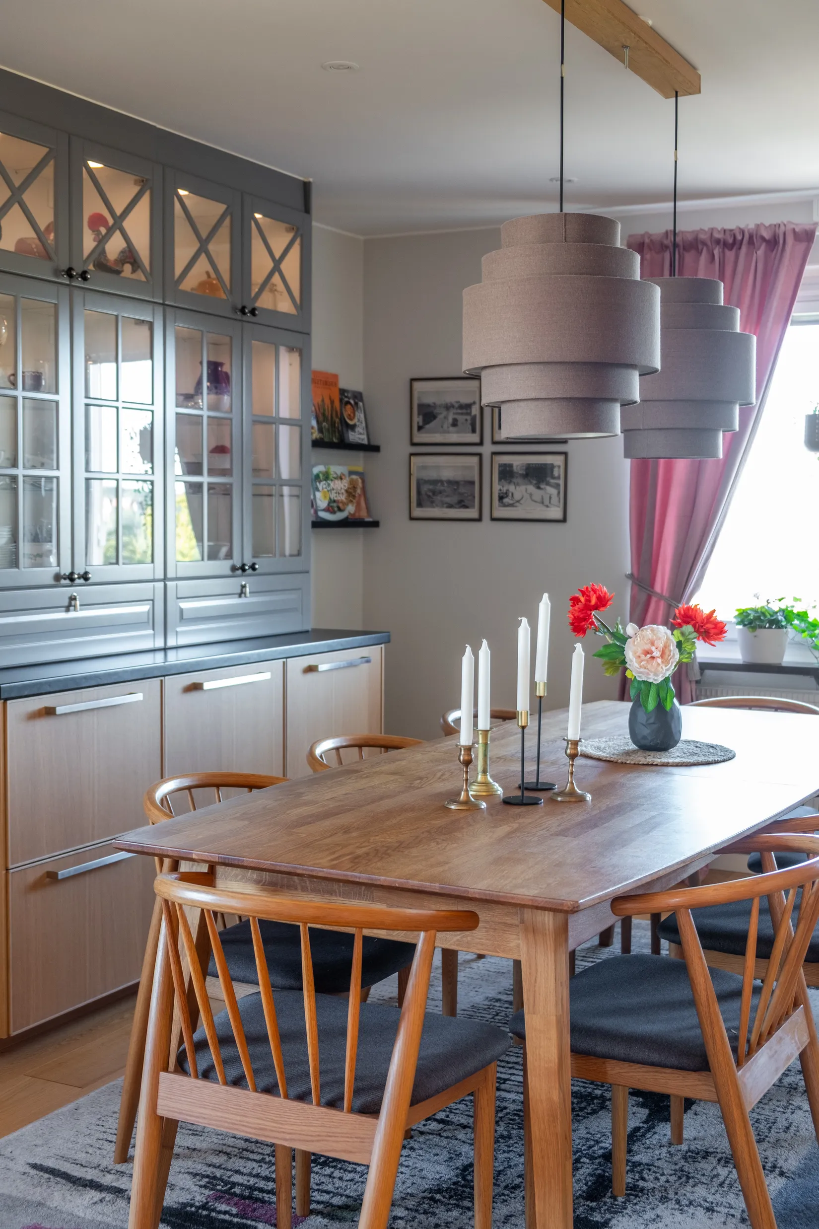 Bostadsrätt, Noachsgatan 14A, Norr, Eskilstuna