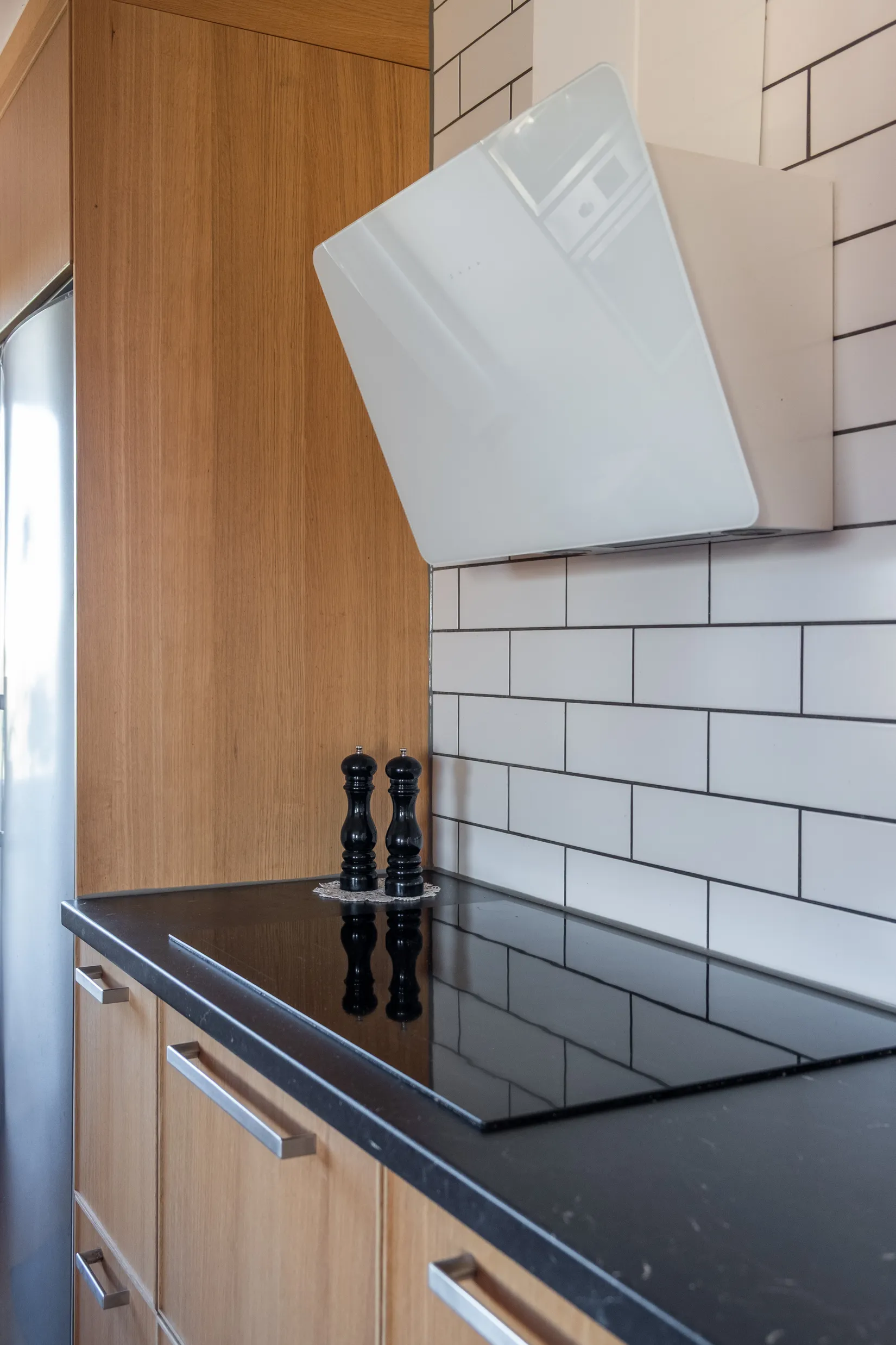 Bostadsrätt, Noachsgatan 14A, Norr, Eskilstuna