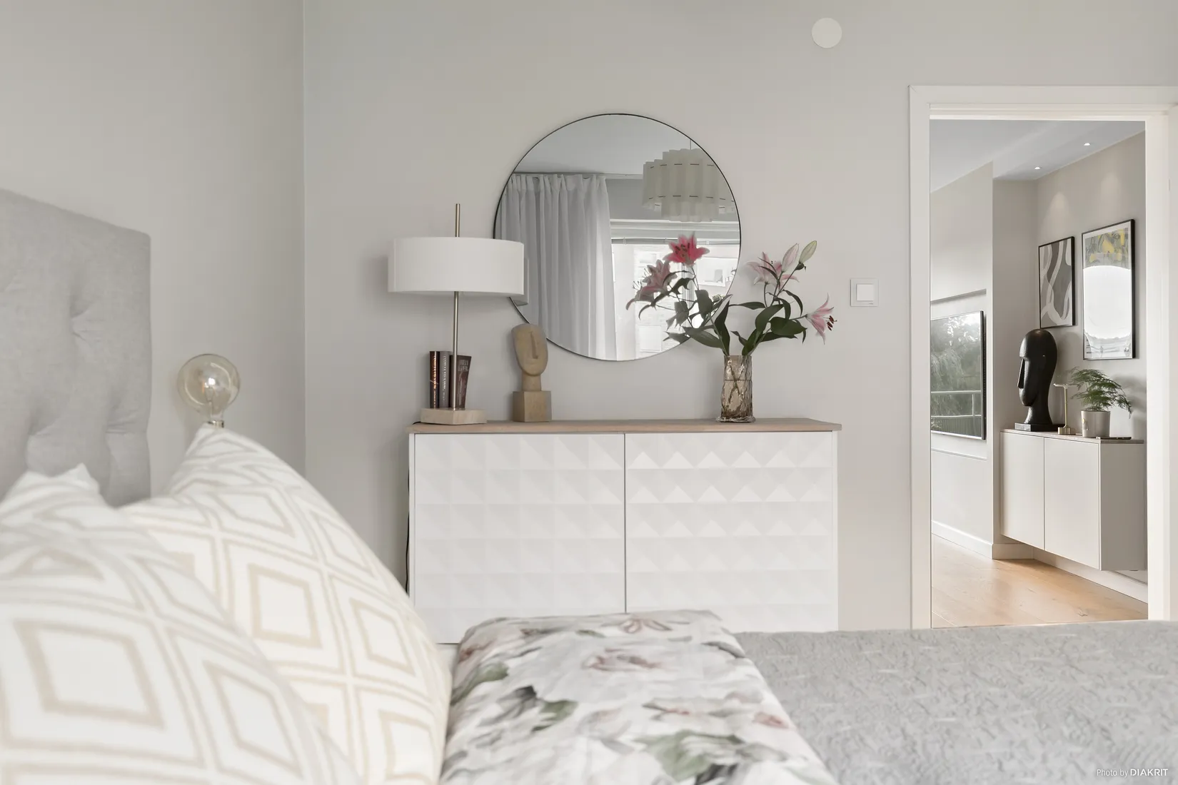 Bostadsrätt, Hagåkersgatan 7C, Bosgården, Mölndal