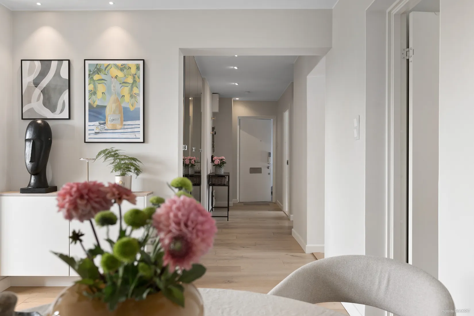 Bostadsrätt, Hagåkersgatan 7C, Bosgården, Mölndal