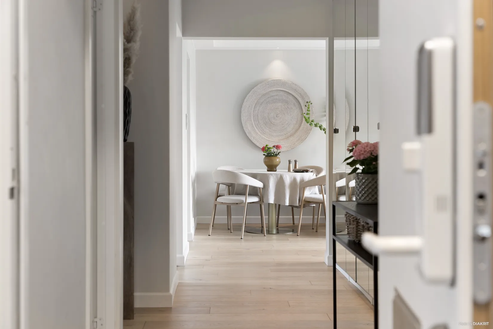 Bostadsrätt, Hagåkersgatan 7C, Bosgården, Mölndal