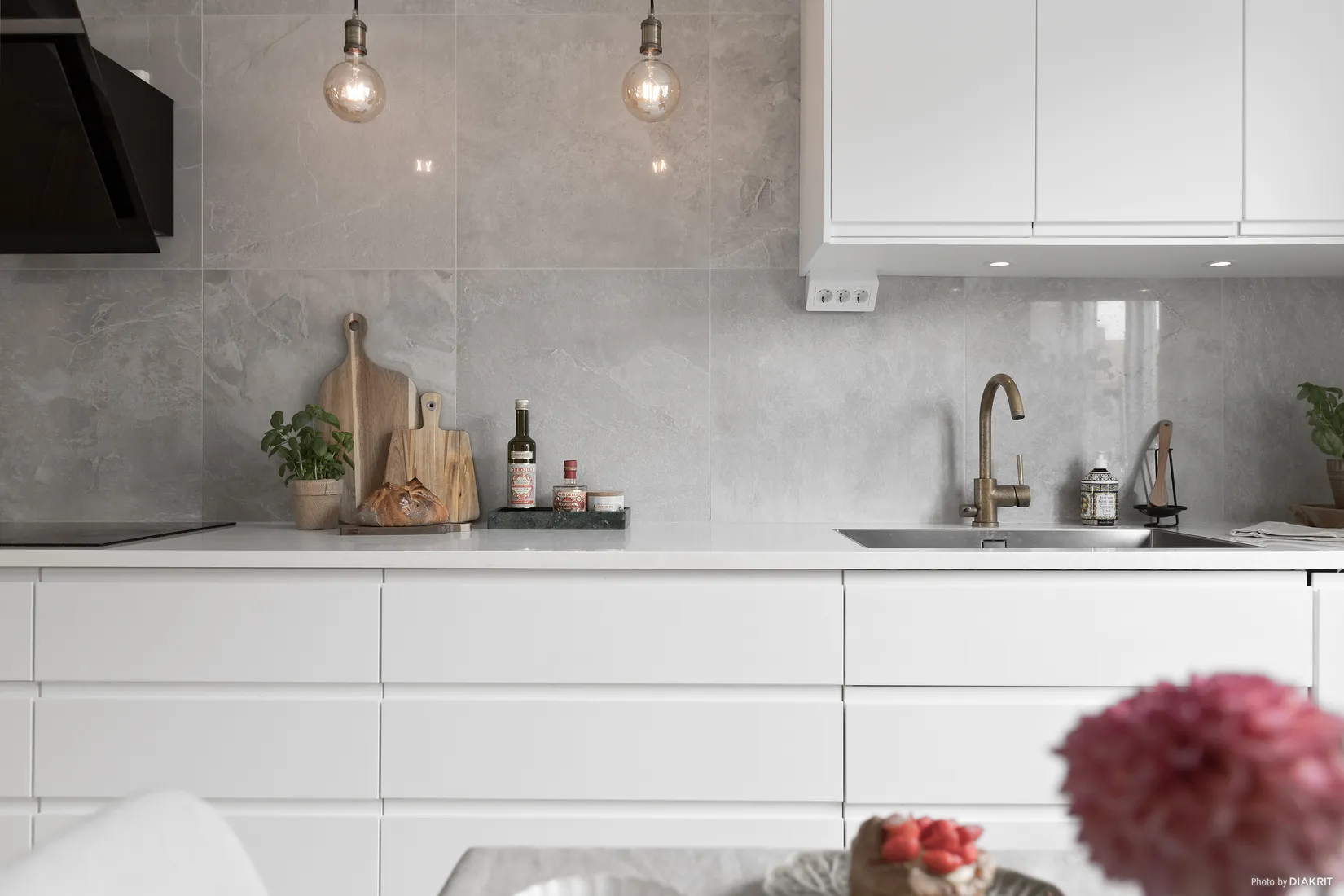 Bostadsrätt, Hagåkersgatan 7C, Bosgården, Mölndal
