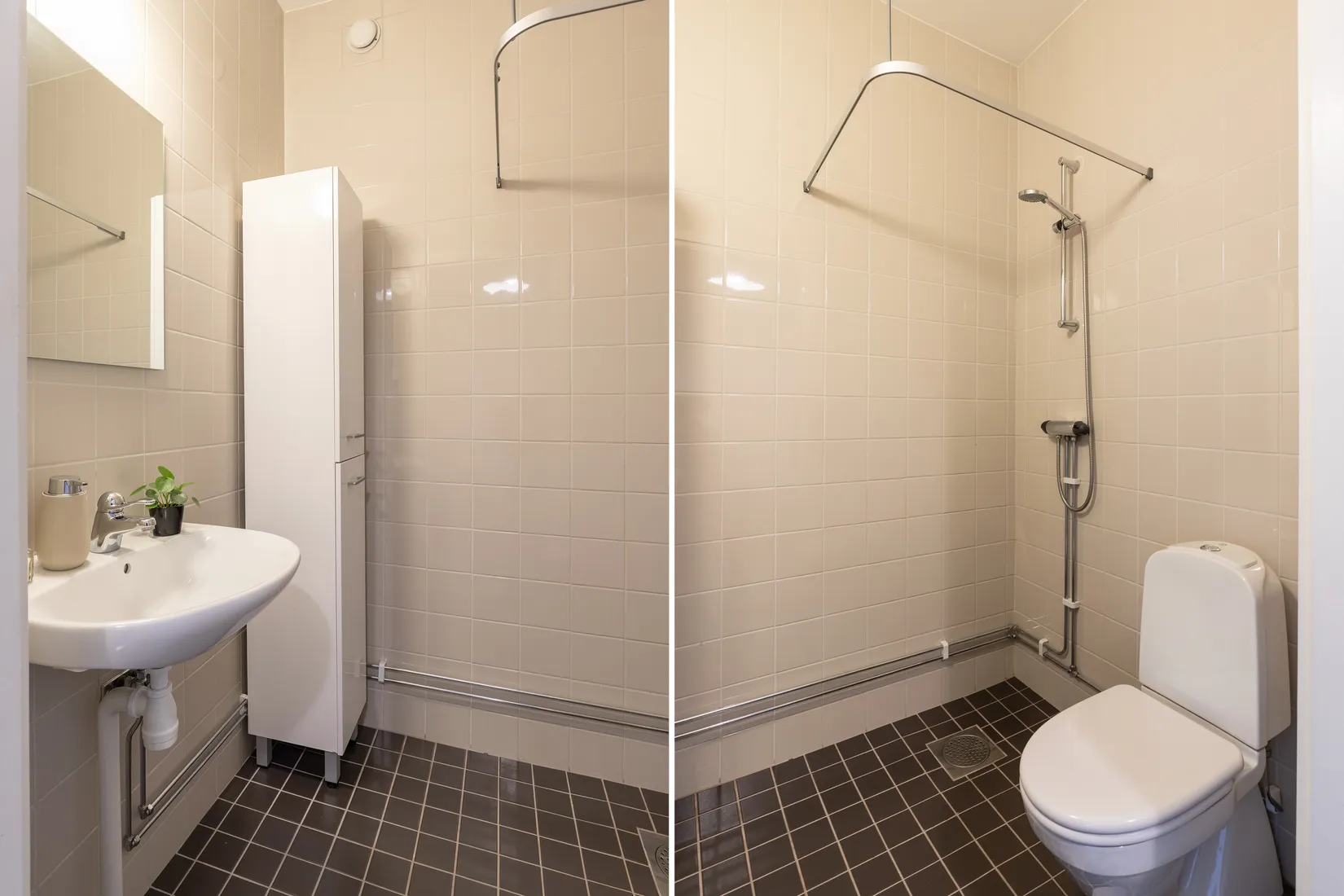 Bostadsrätt, Lövgatan 62, Råsunda, Solna