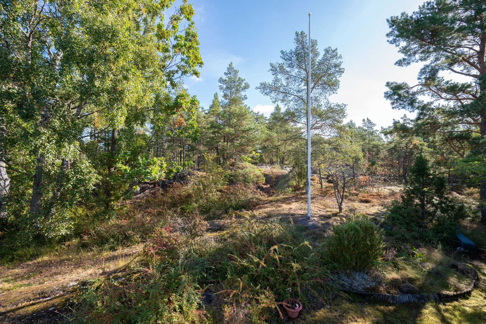 Villa, Stenviksvägen 74, Stenvik, Oxelösund
