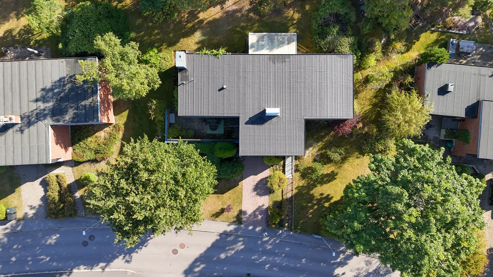 Villa, Stenviksvägen 74, Stenvik, Oxelösund