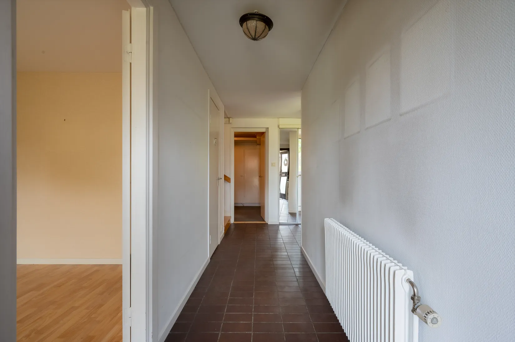 Villa, Stenviksvägen 74, Stenvik, Oxelösund