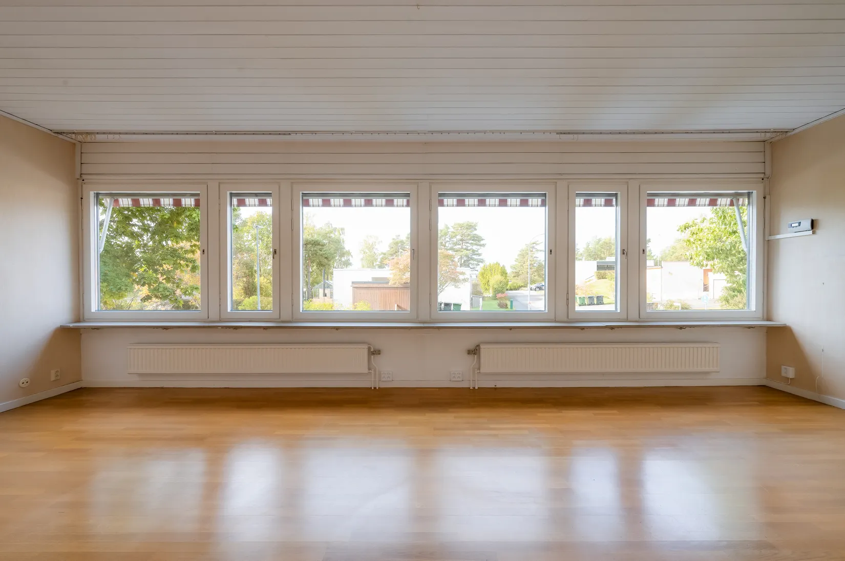 Villa, Stenviksvägen 74, Stenvik, Oxelösund