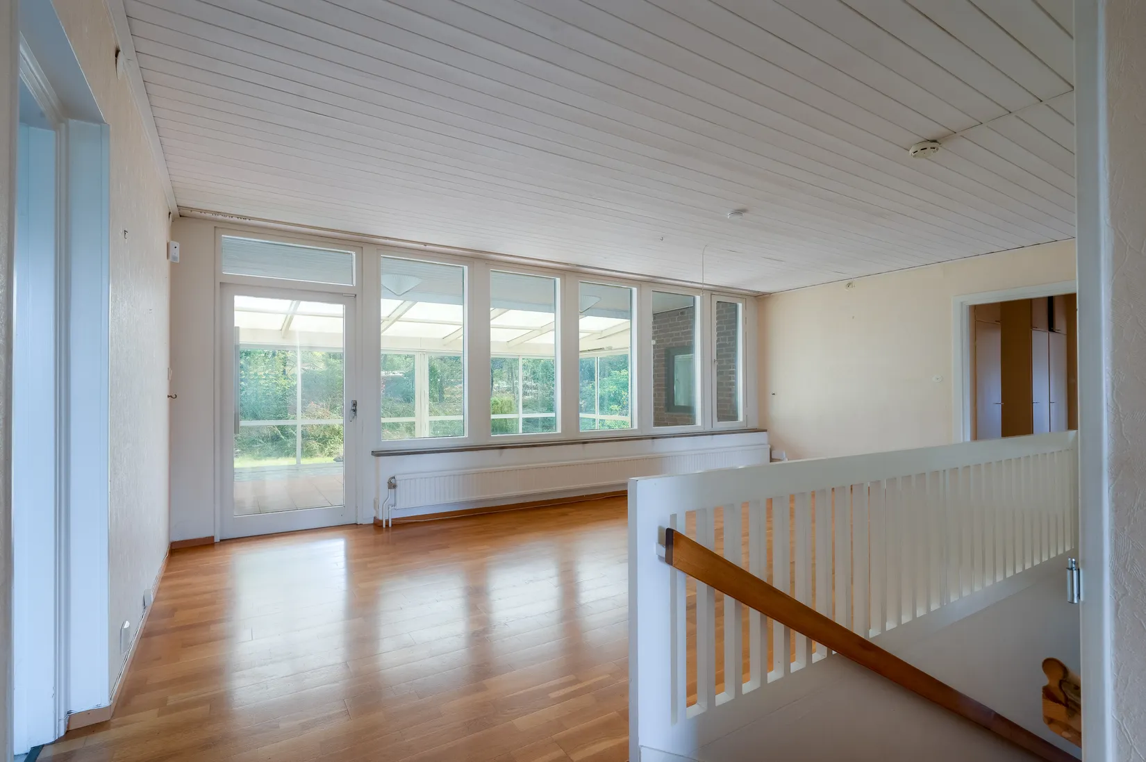 Villa, Stenviksvägen 74, Stenvik, Oxelösund