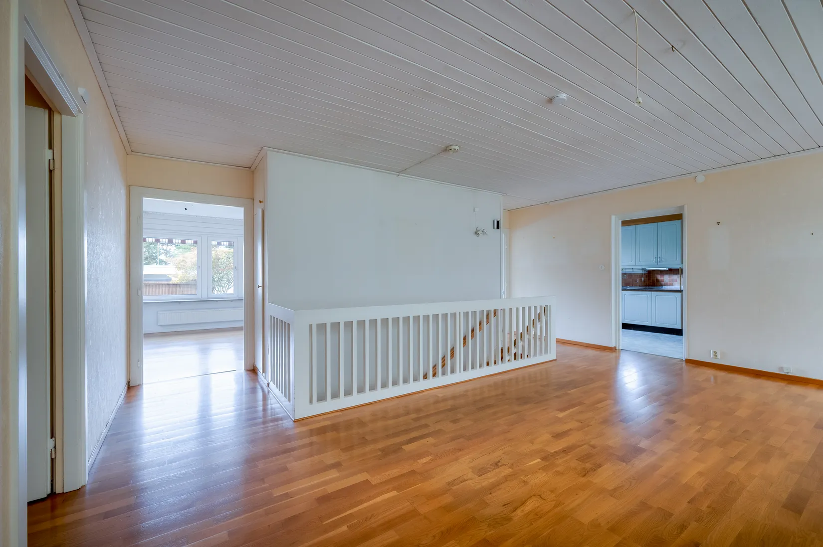 Villa, Stenviksvägen 74, Stenvik, Oxelösund