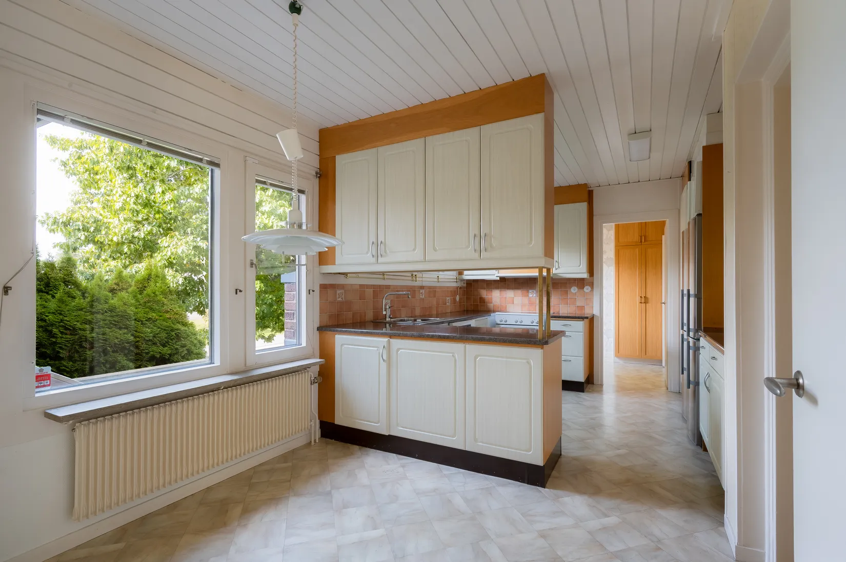 Villa, Stenviksvägen 74, Stenvik, Oxelösund
