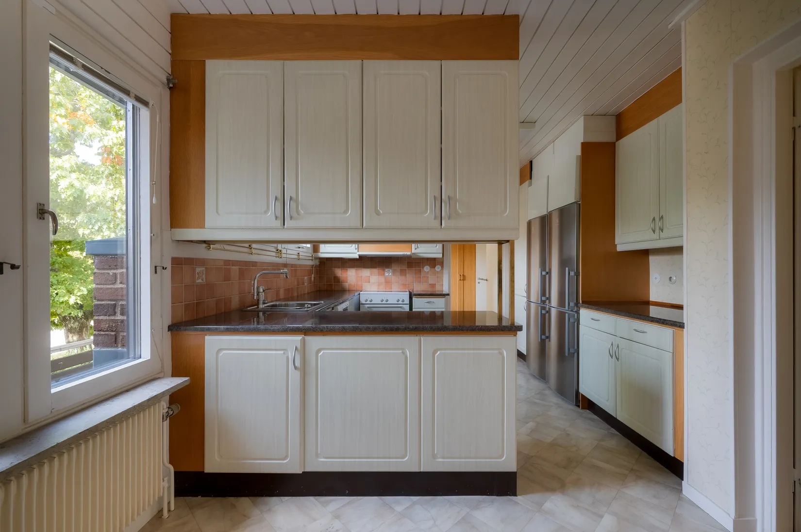 Villa, Stenviksvägen 74, Stenvik, Oxelösund