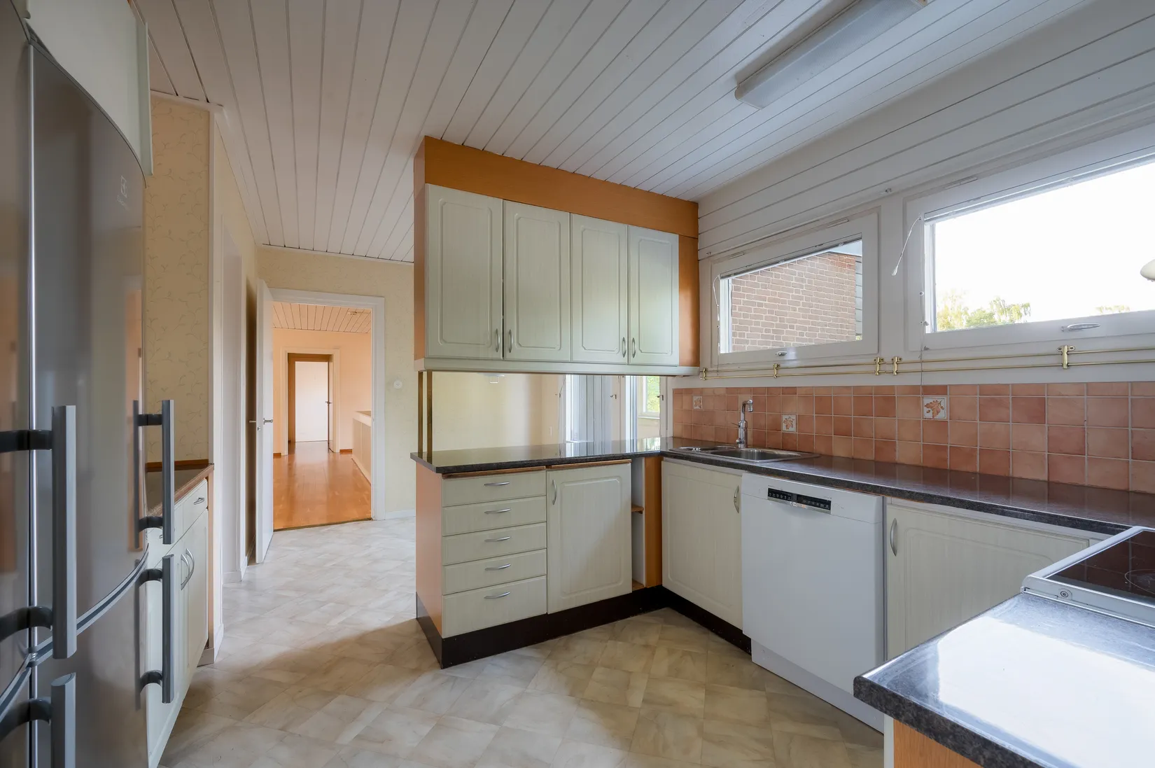 Villa, Stenviksvägen 74, Stenvik, Oxelösund