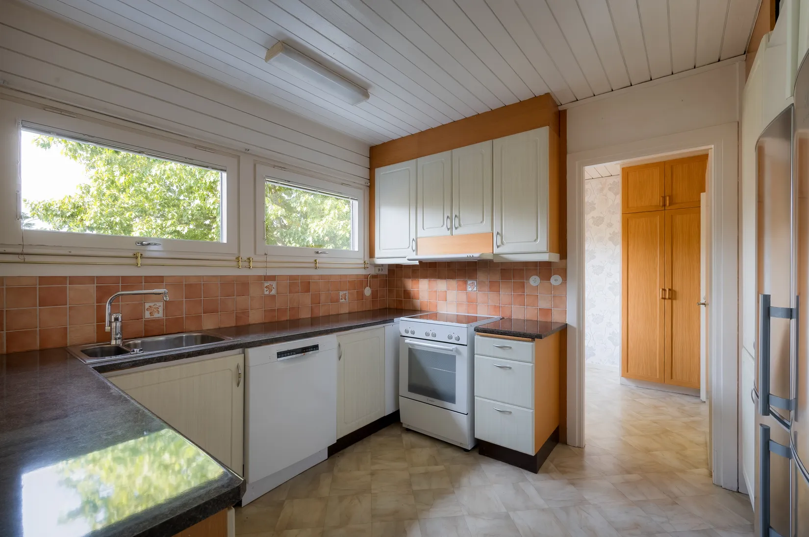 Villa, Stenviksvägen 74, Stenvik, Oxelösund