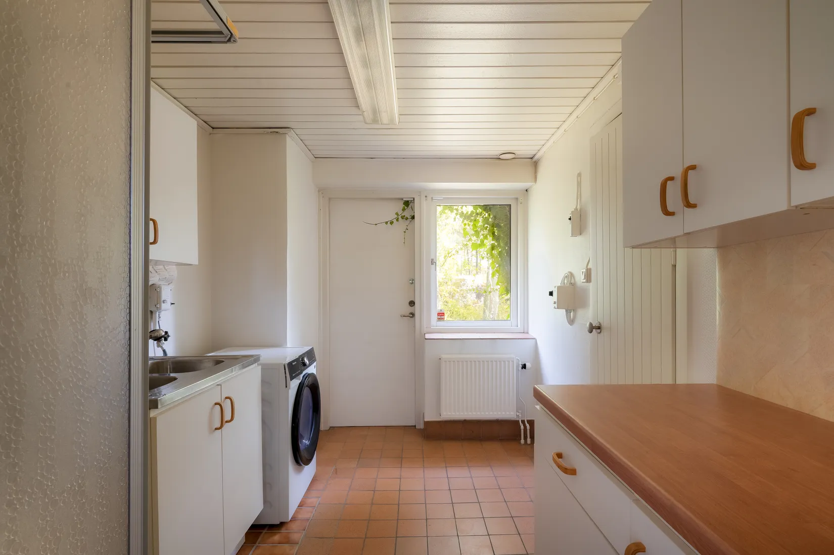 Villa, Stenviksvägen 74, Stenvik, Oxelösund